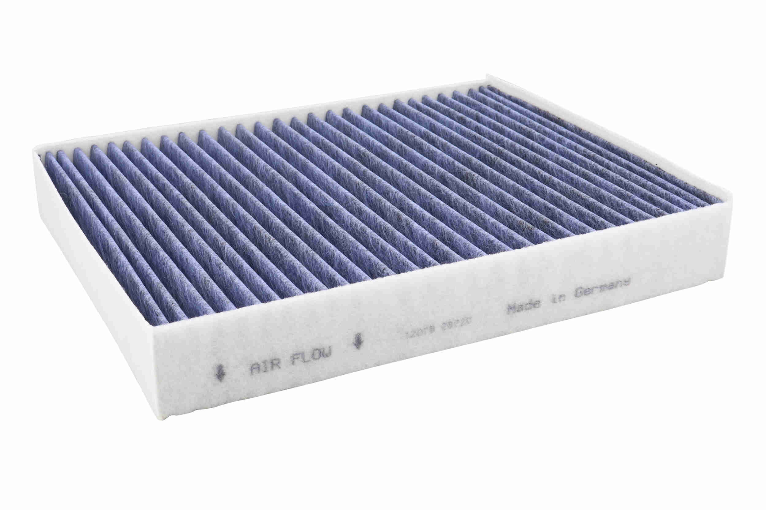 Filtru polen VEMO V10-31-1041-1