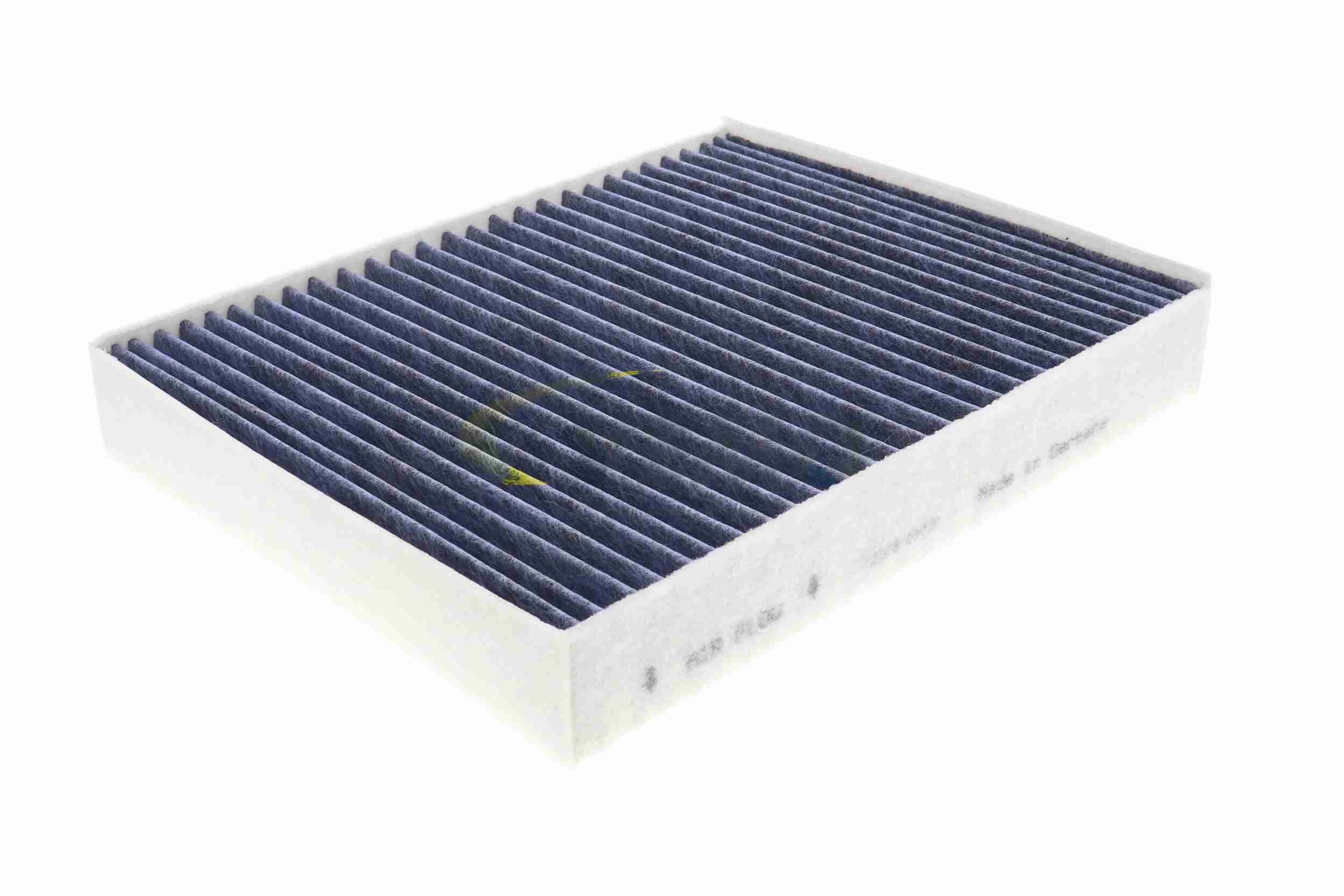 Filtru polen VEMO V10-31-1041-1