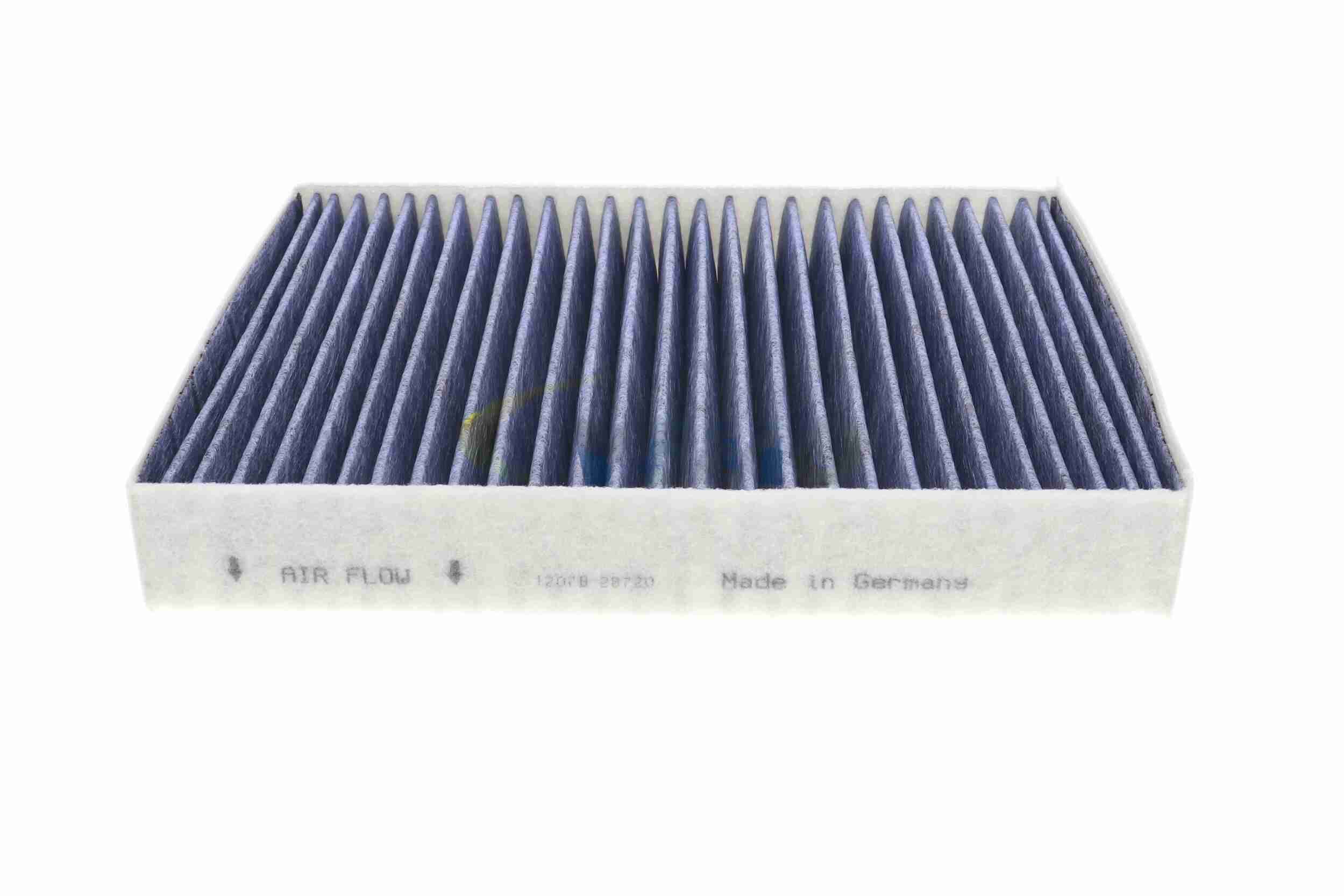 Filtru polen VEMO V10-31-1041-1