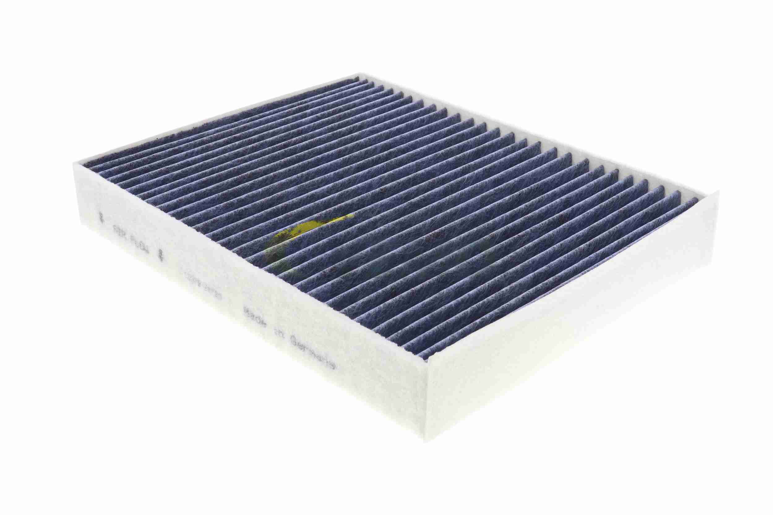 Filtru polen VEMO V10-31-1041-1