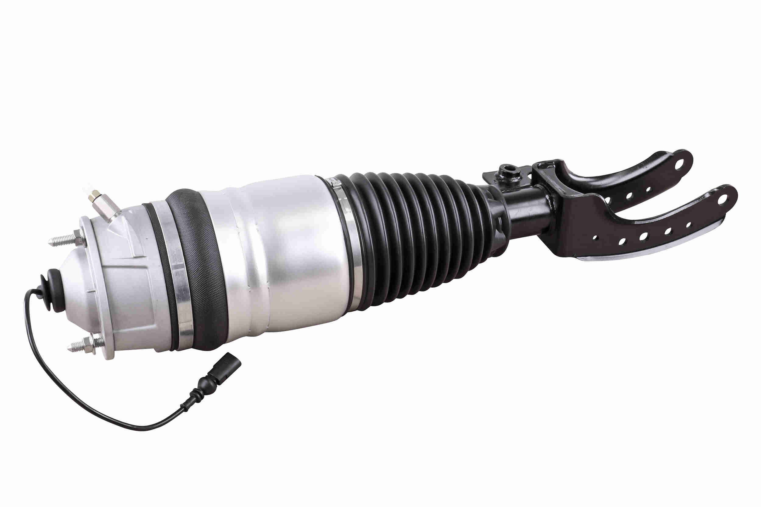 Filtru polen VEMO V22-32-0005