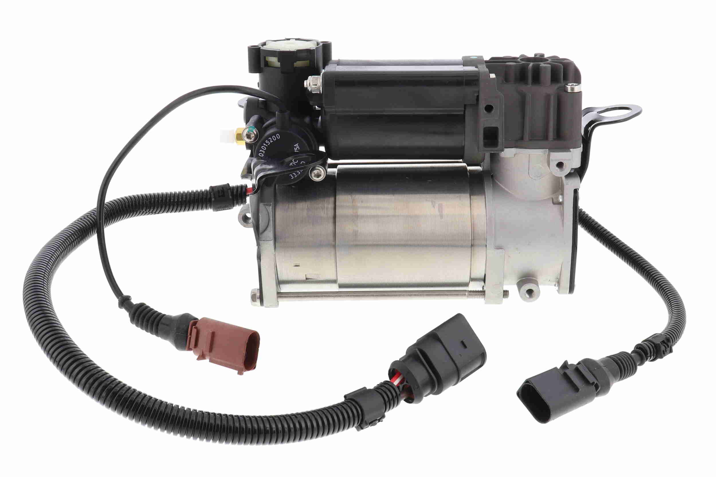 Sonda Lambda VEMO V10-76-0034