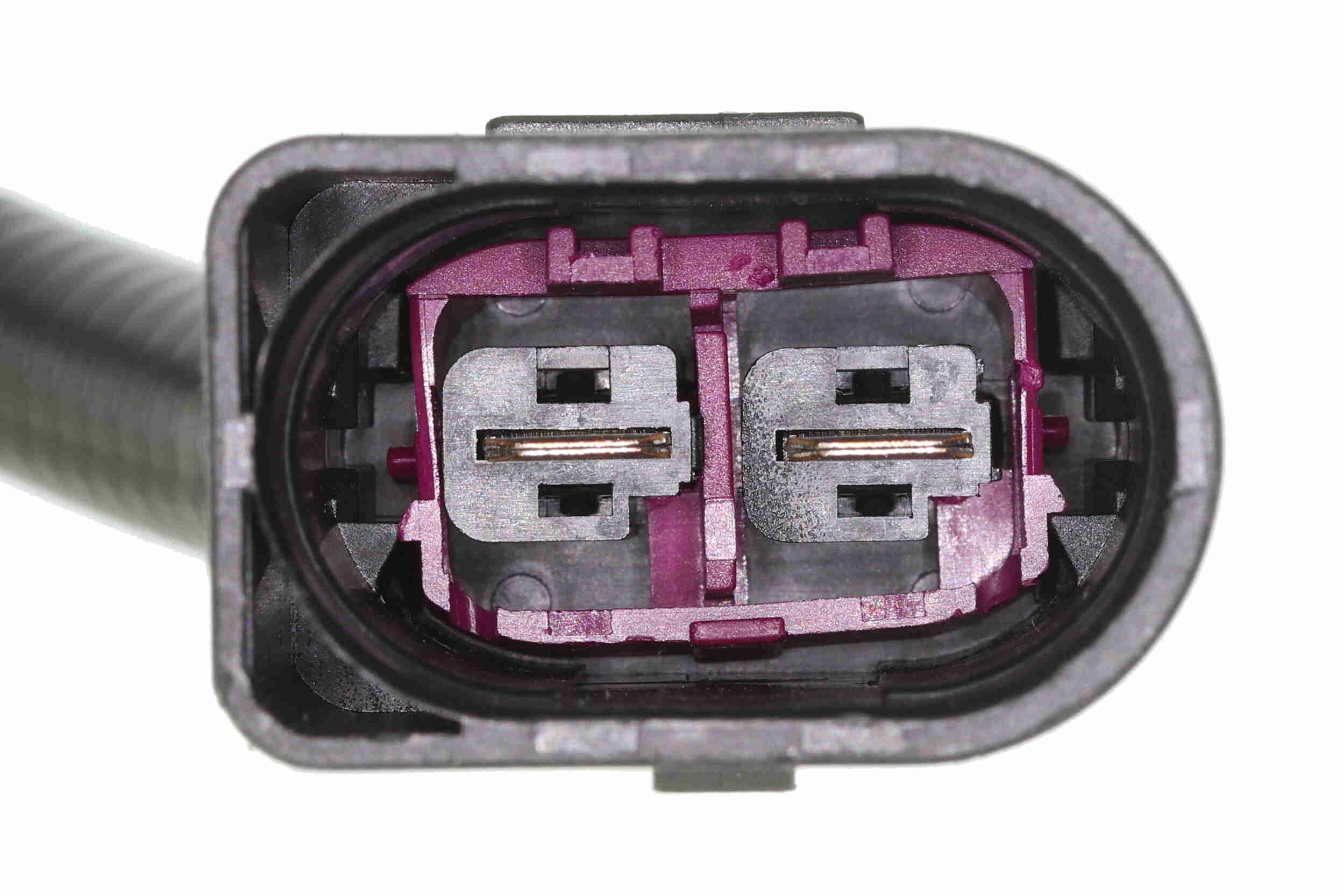 Sonda Lambda VEMO V10-76-0034