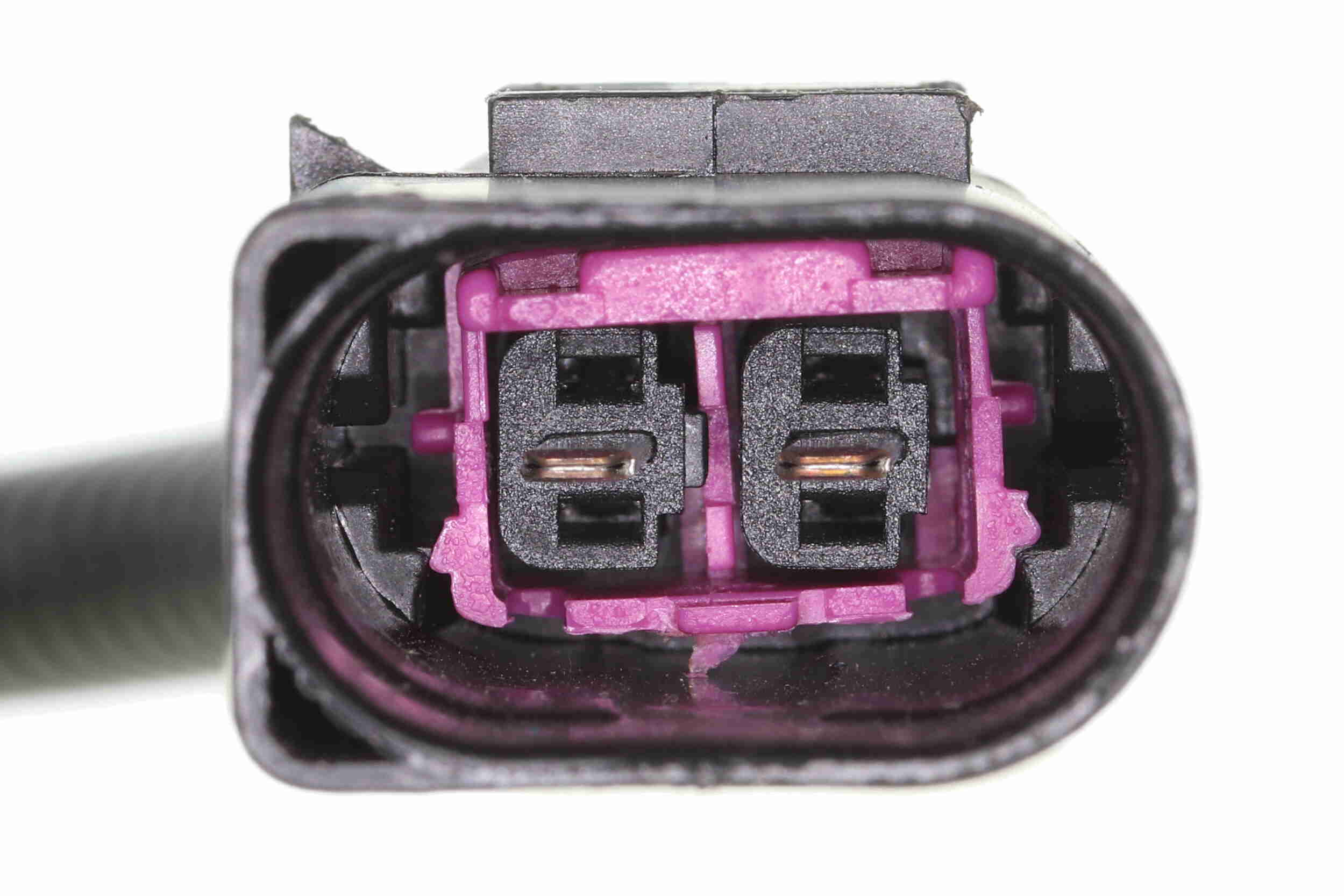 Sonda Lambda VEMO V10-76-0034