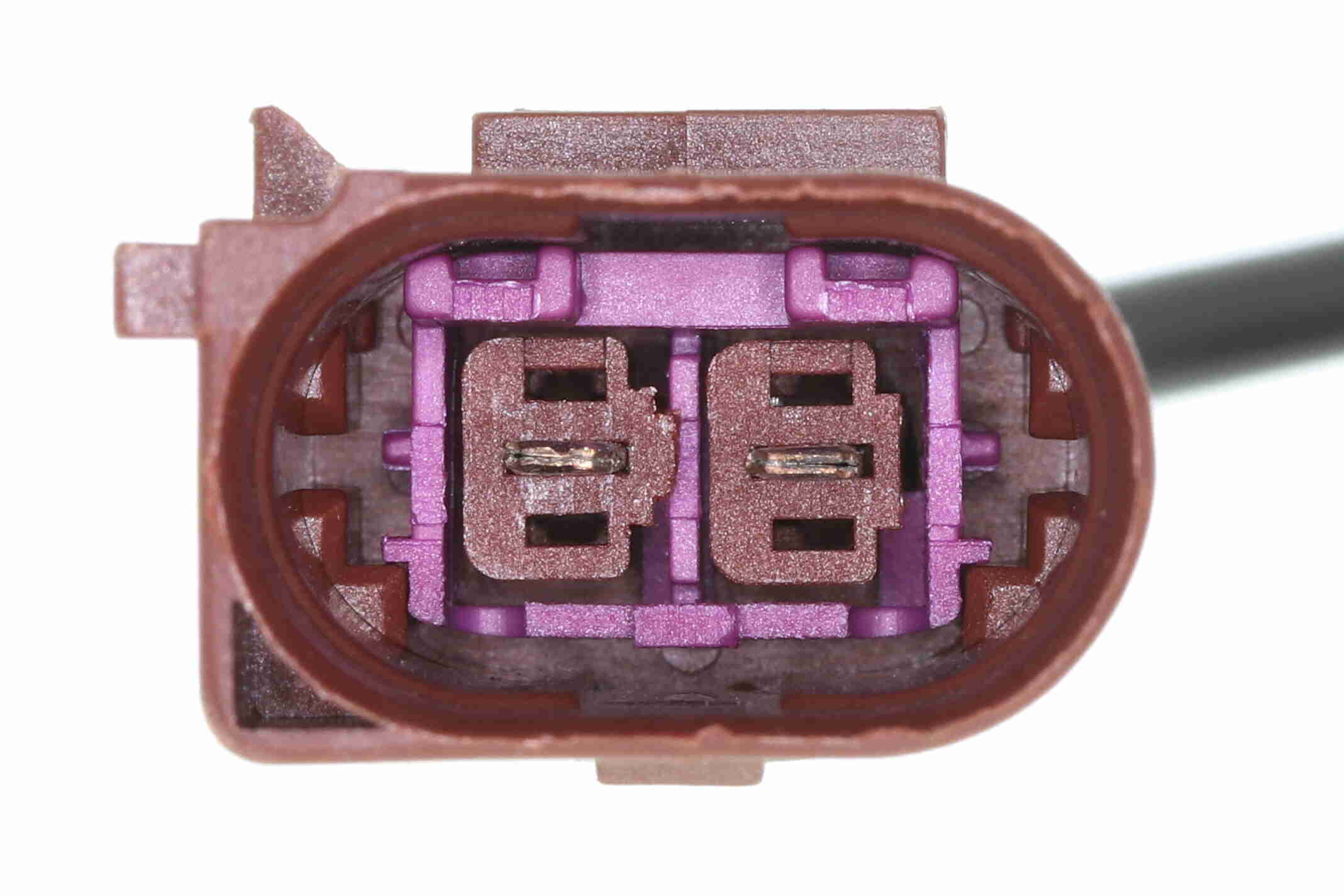 Sonda Lambda VEMO V10-76-0034