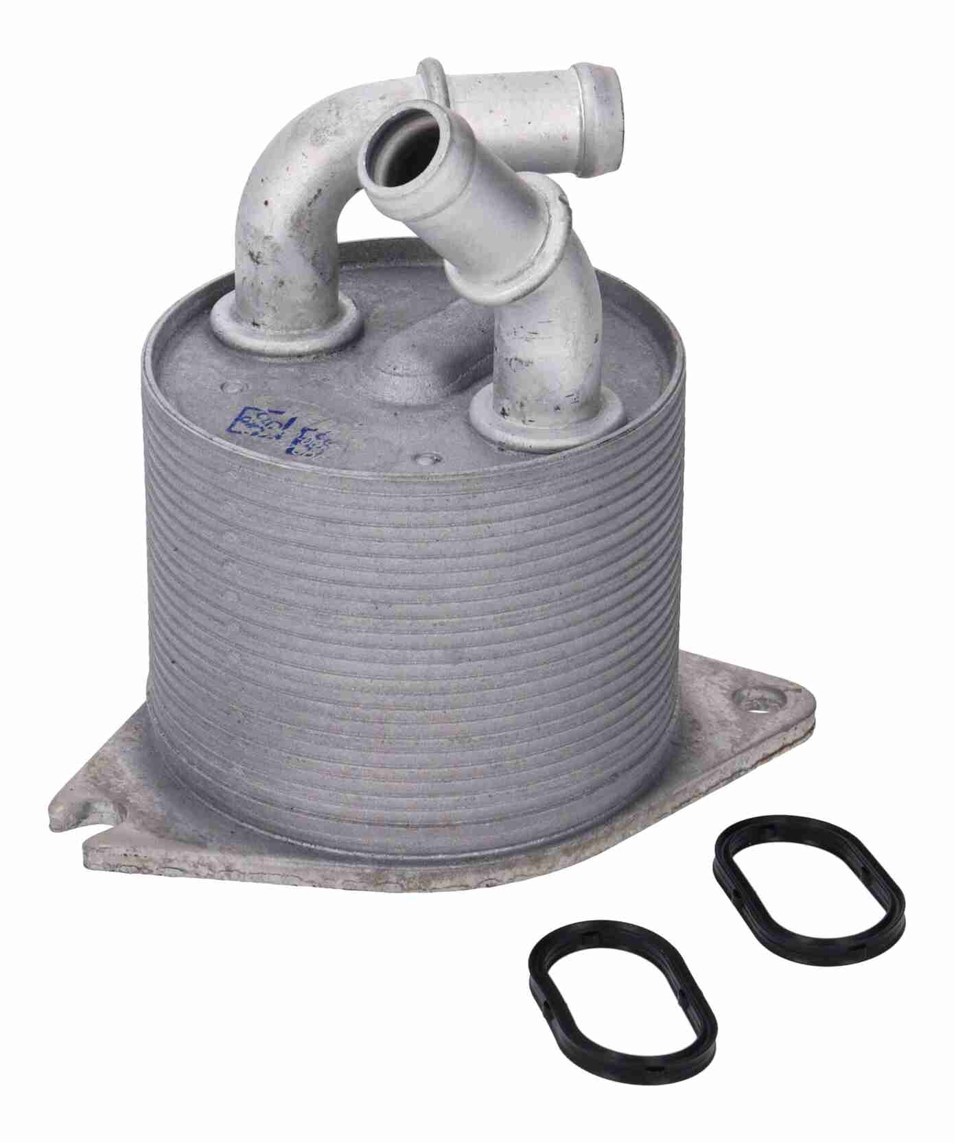 Sonda Lambda VEMO V10-76-0038