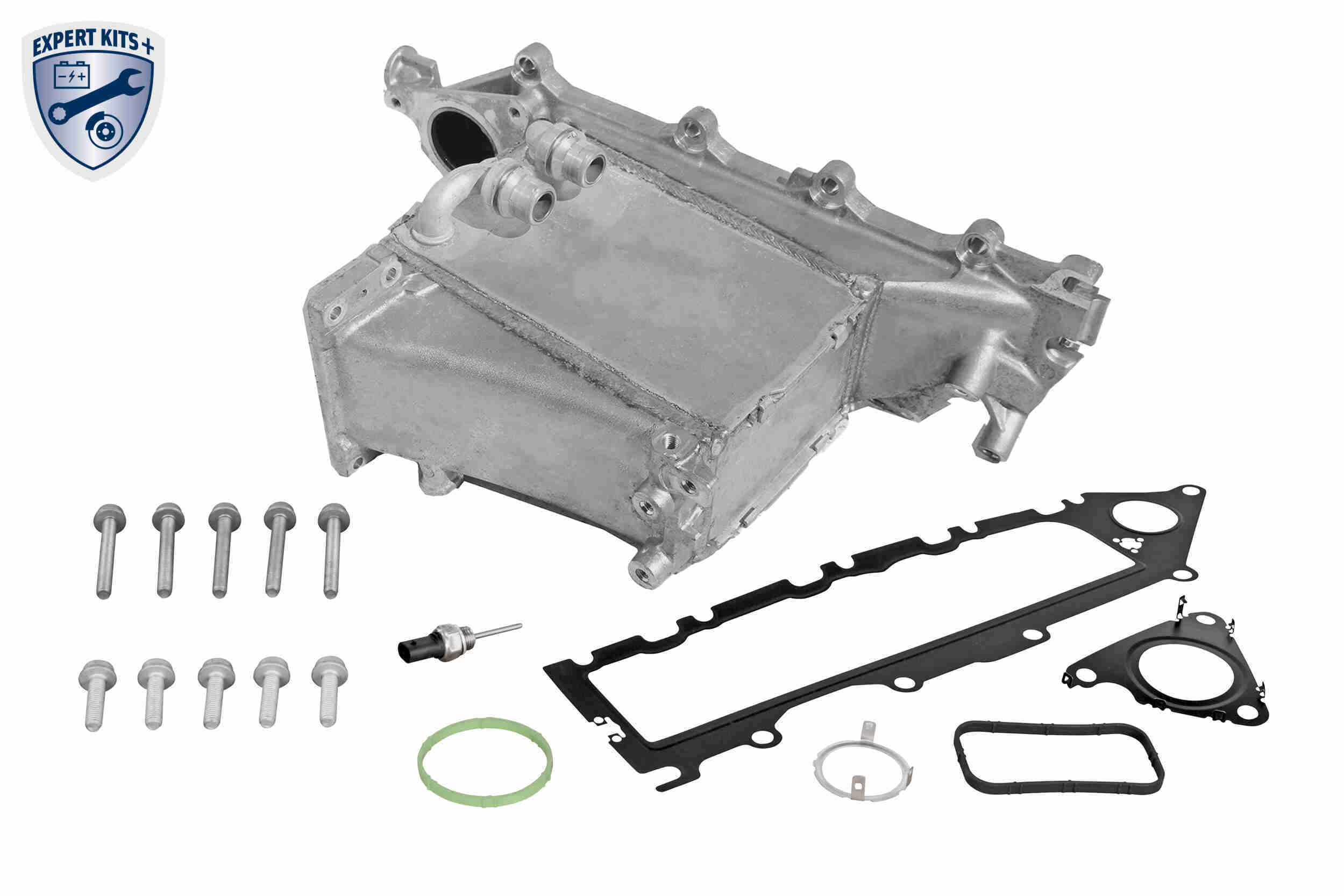 Termostat lichid racire VEMO V20-99-1280