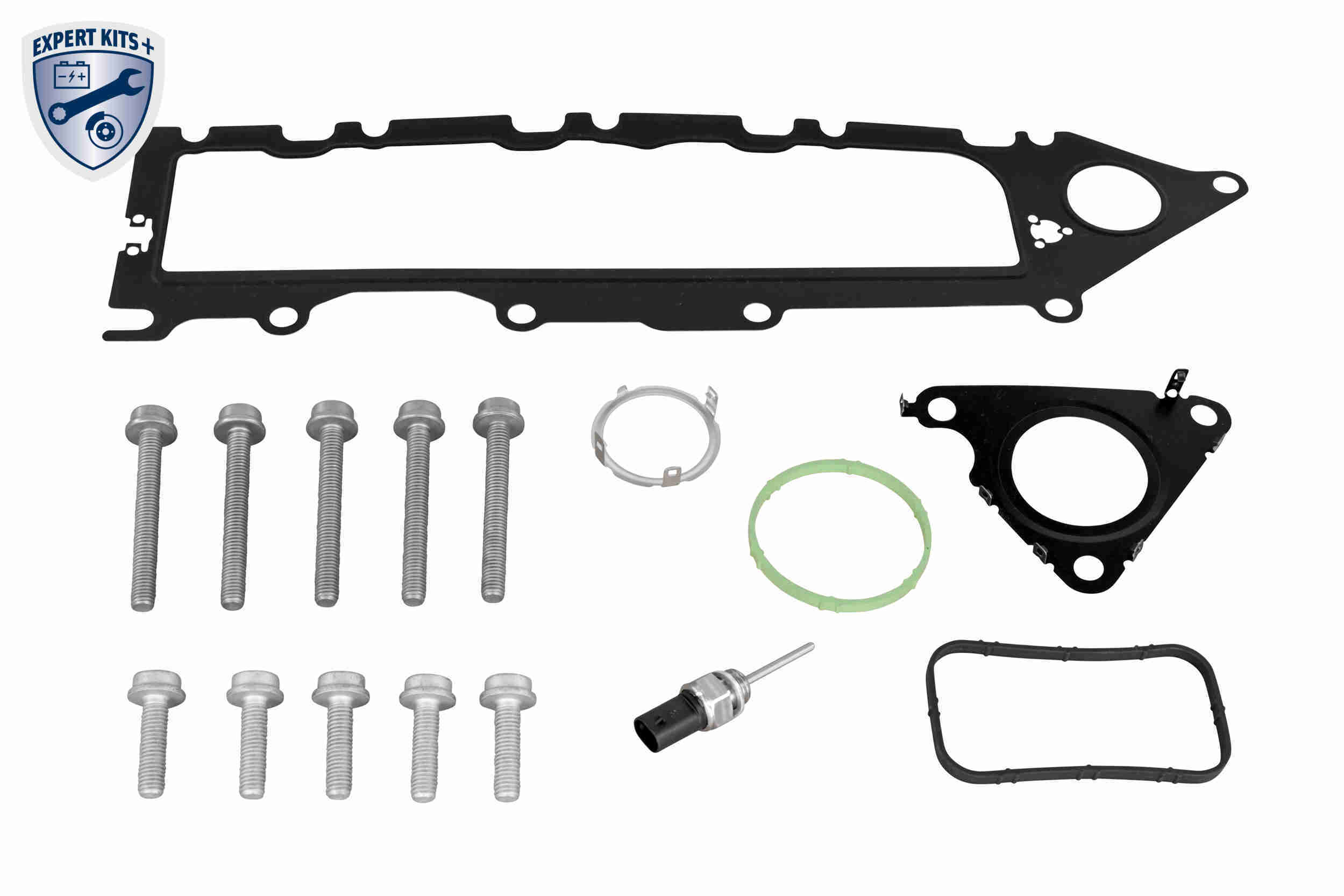 Termostat lichid racire VEMO V20-99-1280