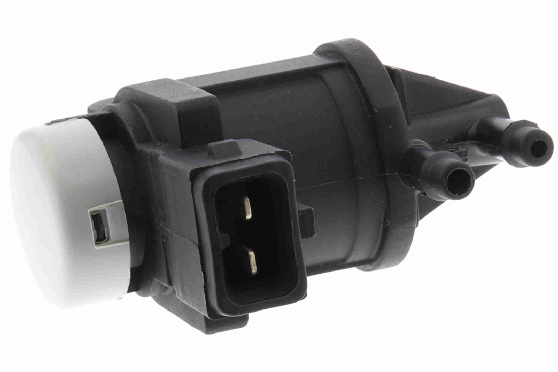 Supapa reglare presiune compresor AUDI A4 B6 Avant (8E5) 2.5 TDI diesel 155 cai VEMO V10-63-0017
