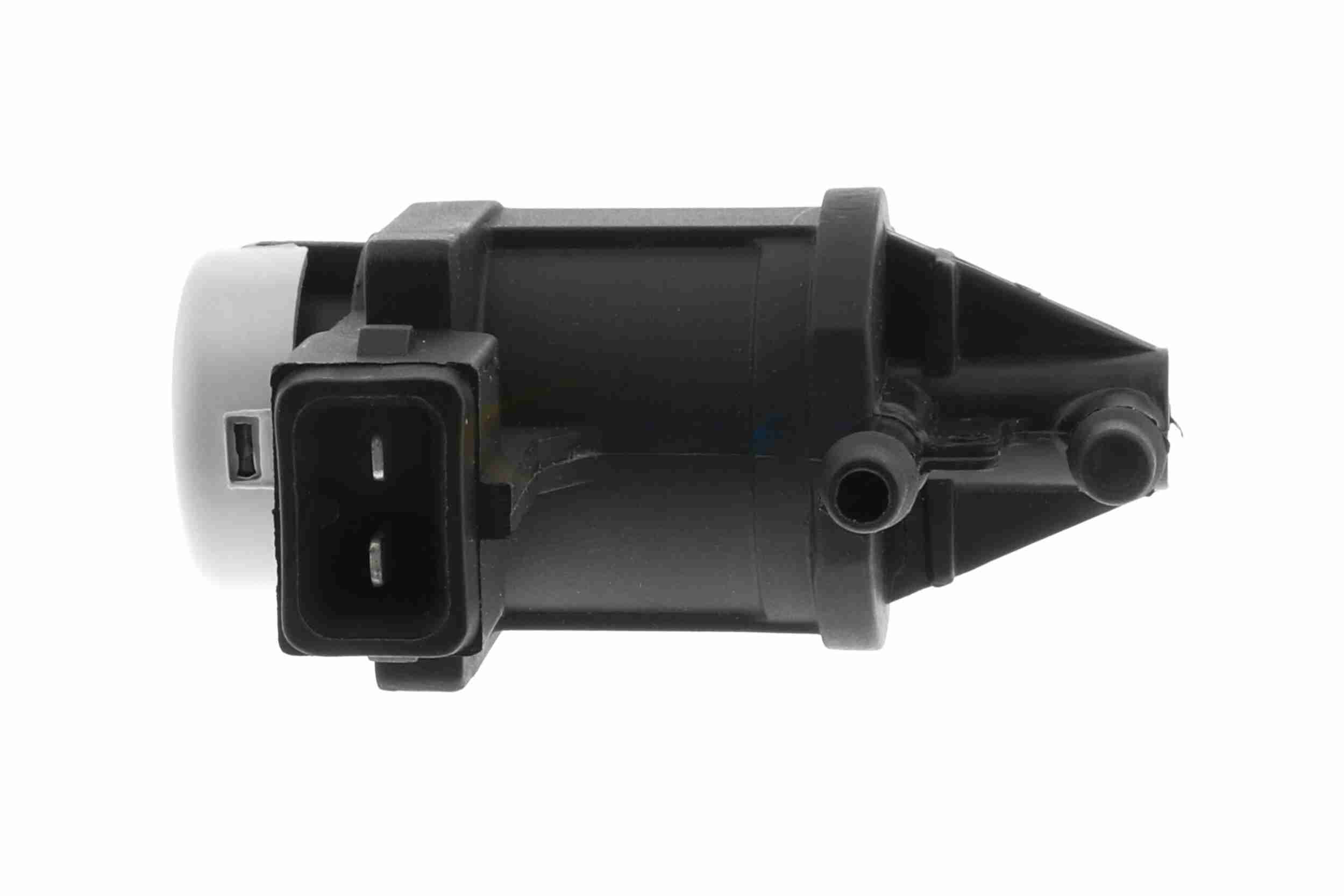 Supapa reglare presiune compresor AUDI A4 B6 Avant (8E5) 2.5 TDI diesel 155 cai VEMO V10-63-0017