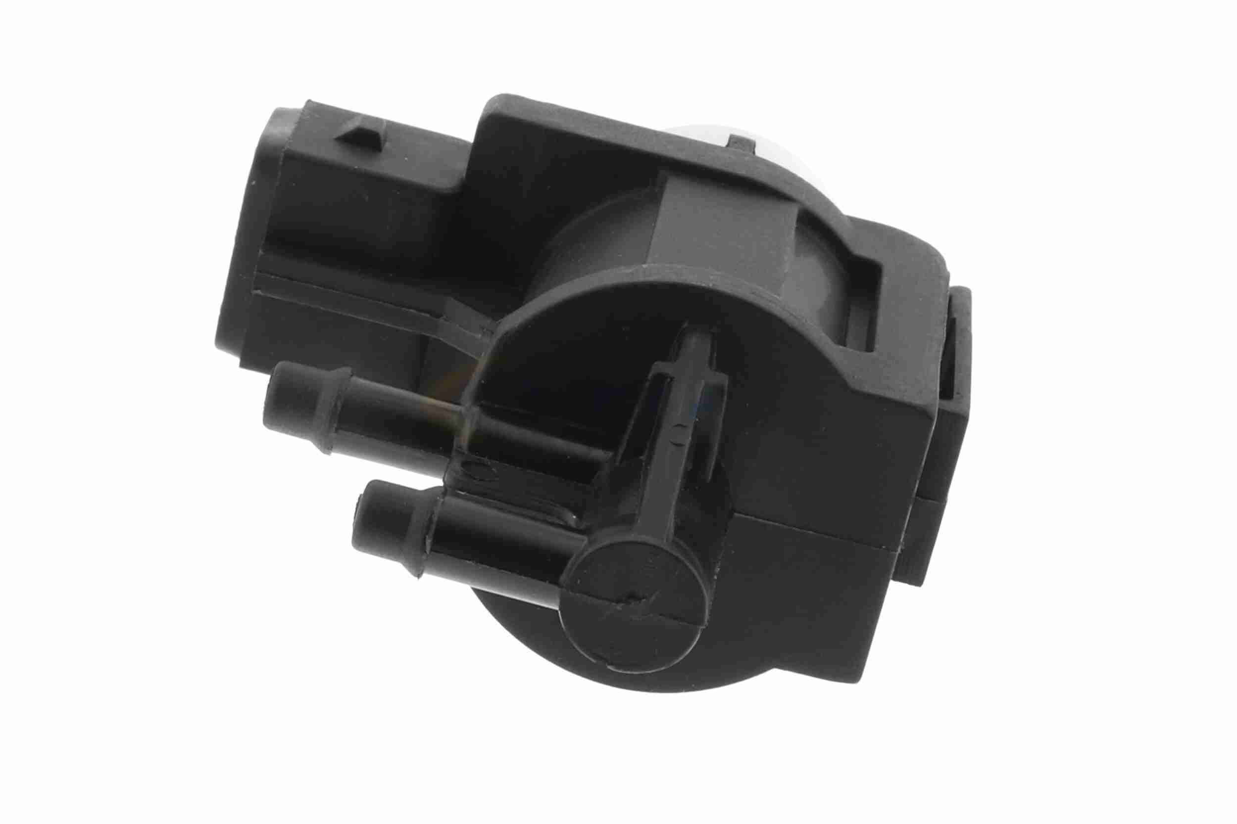 Supapa reglare presiune compresor AUDI A4 B6 Avant (8E5) 2.5 TDI diesel 155 cai VEMO V10-63-0017