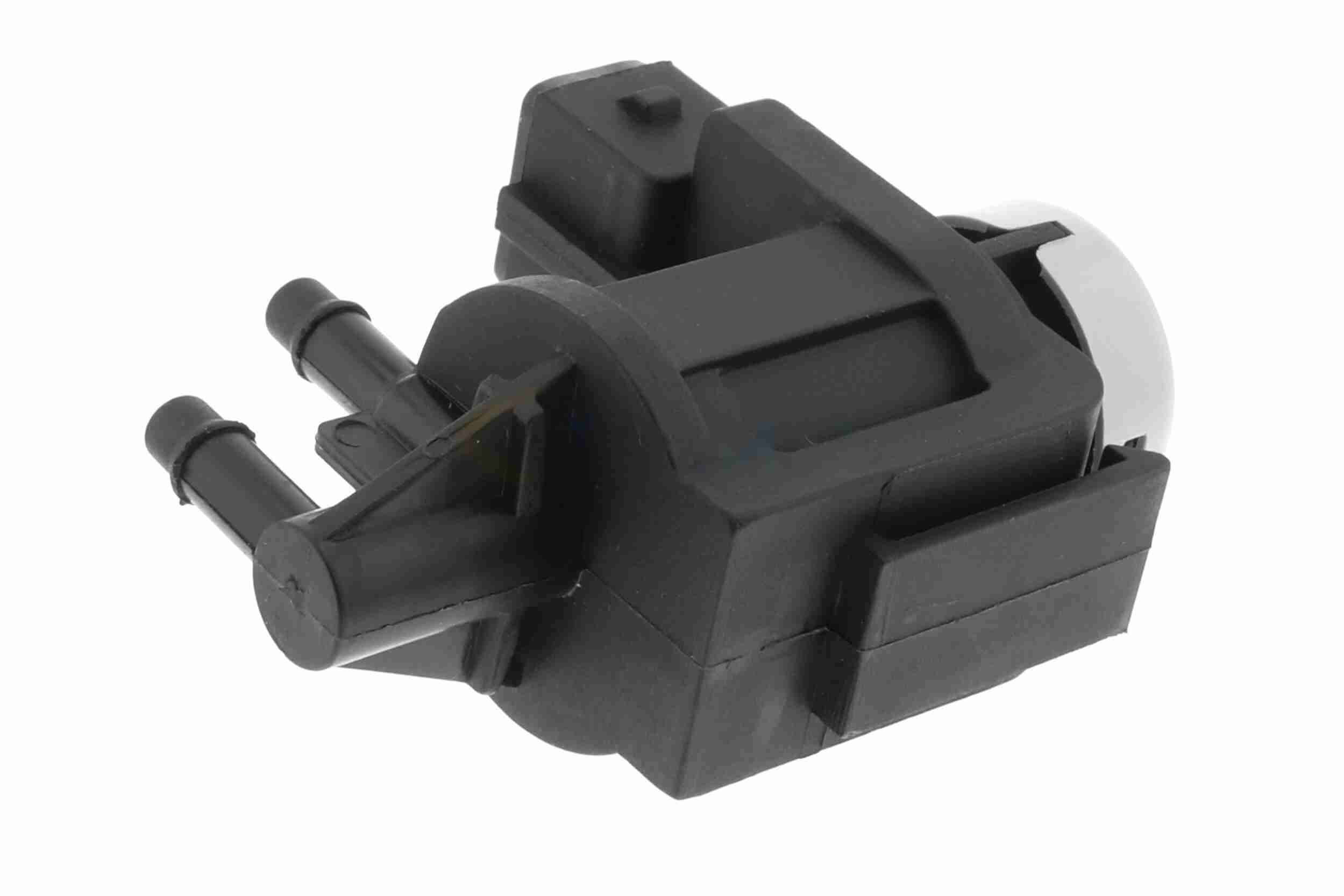 Supapa reglare presiune compresor AUDI A4 B6 Avant (8E5) 2.5 TDI diesel 155 cai VEMO V10-63-0017