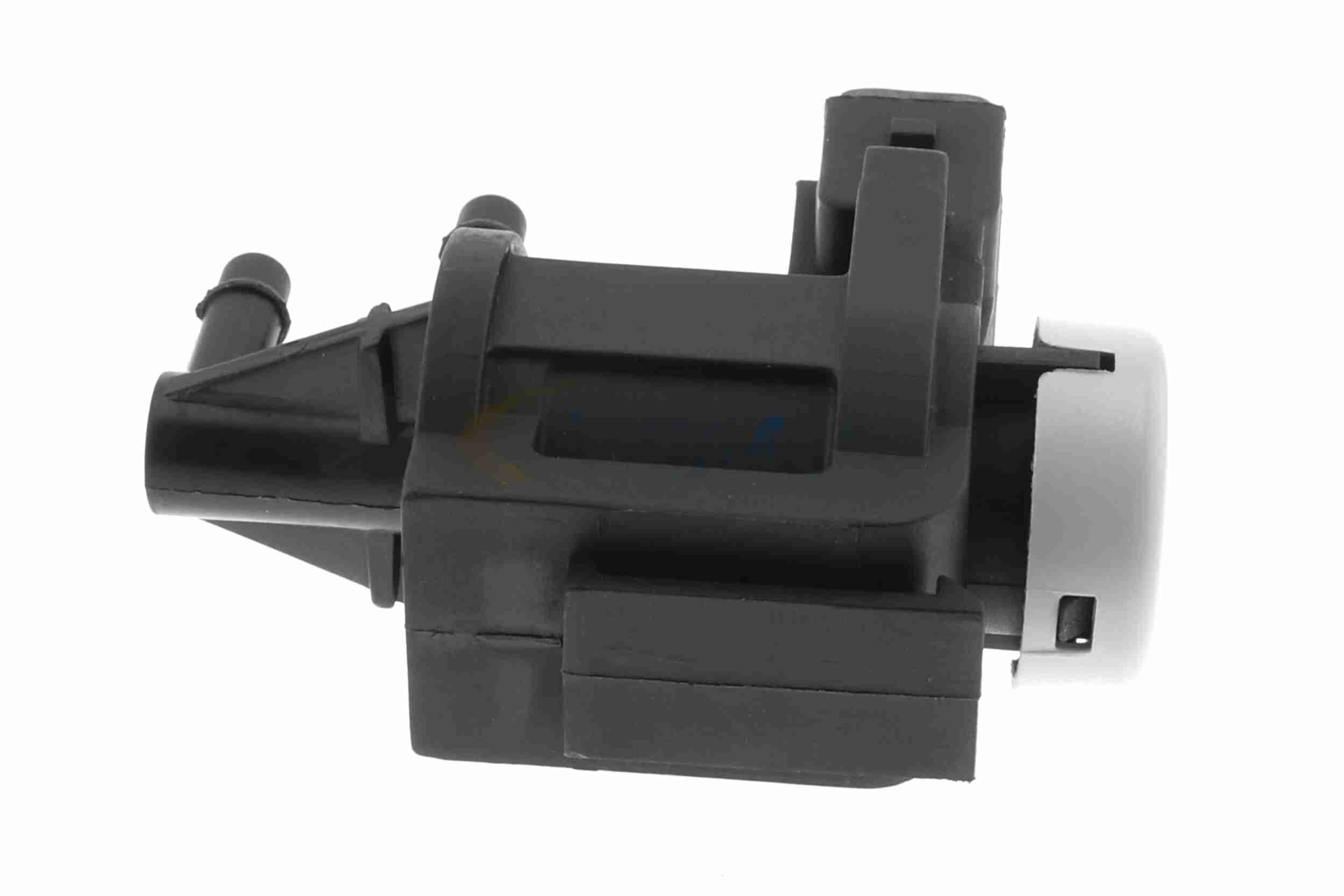 Supapa reglare presiune compresor AUDI A4 B6 Avant (8E5) 2.5 TDI diesel 155 cai VEMO V10-63-0017