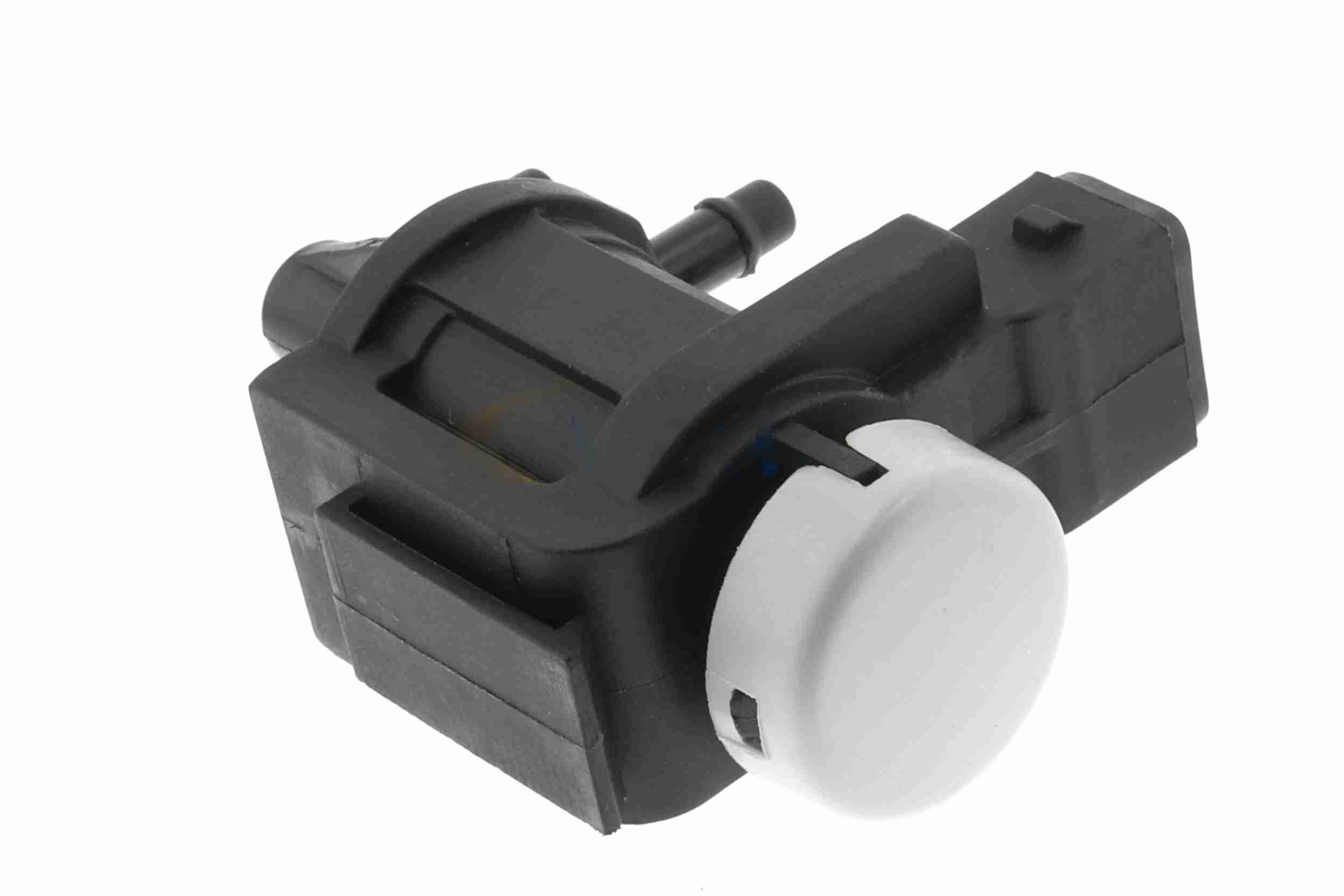 Supapa reglare presiune compresor AUDI A4 B6 Avant (8E5) 2.5 TDI diesel 155 cai VEMO V10-63-0017