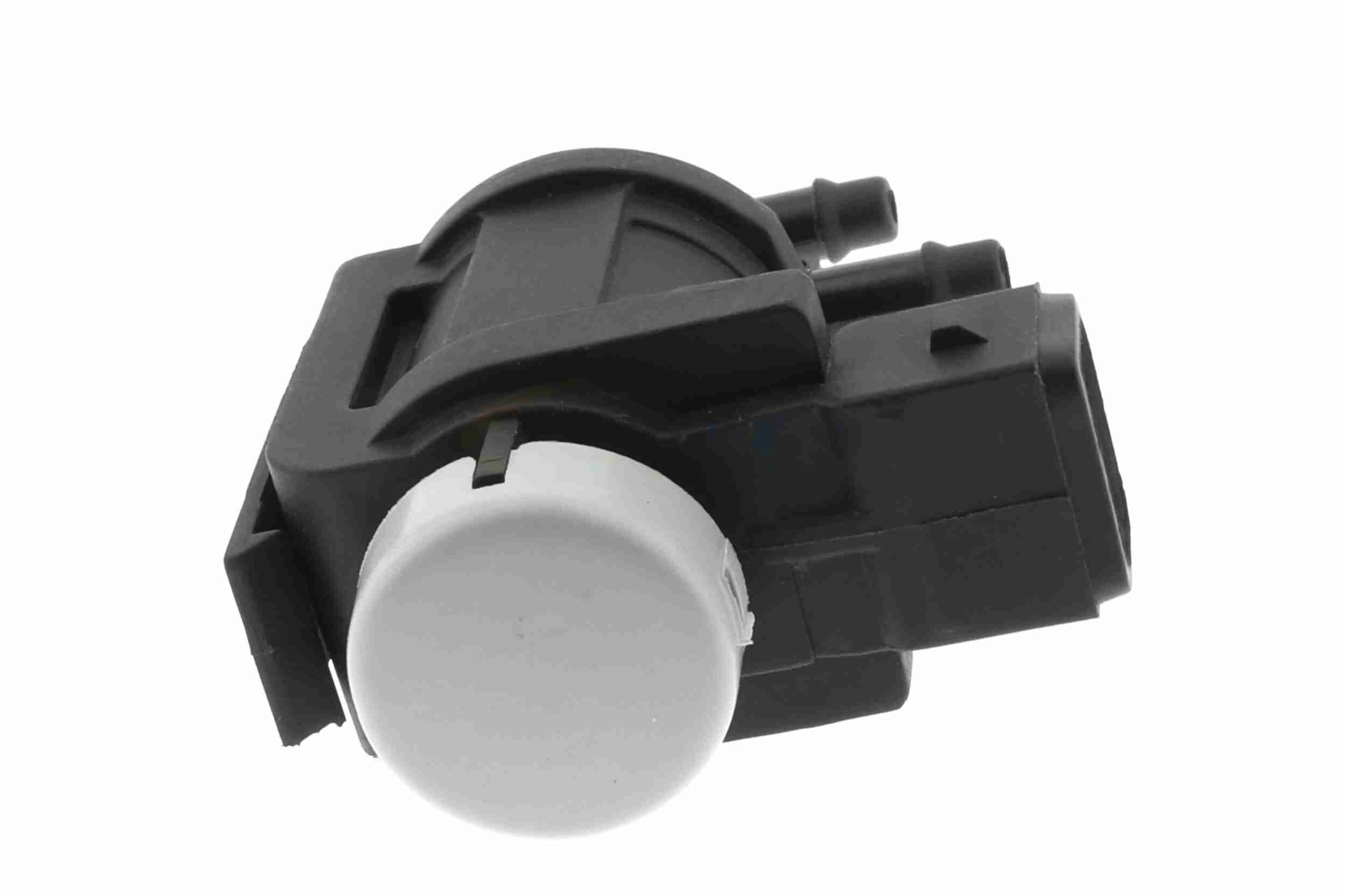 Supapa reglare presiune compresor AUDI A4 B6 Avant (8E5) 2.5 TDI diesel 155 cai VEMO V10-63-0017