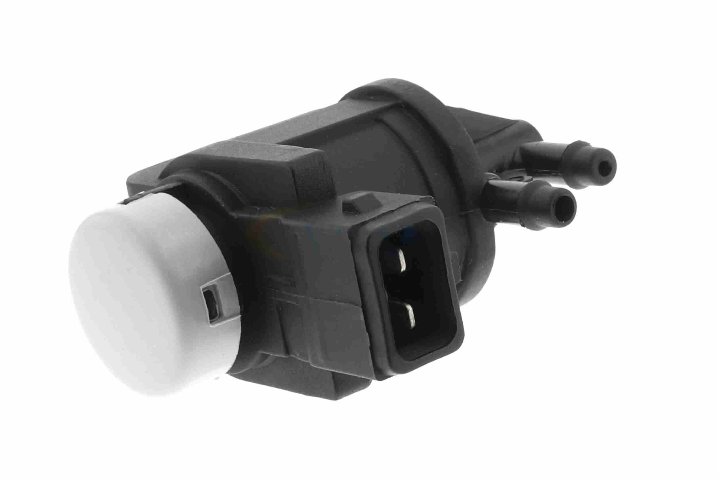 Supapa reglare presiune compresor AUDI A4 B6 Avant (8E5) 2.5 TDI diesel 155 cai VEMO V10-63-0017