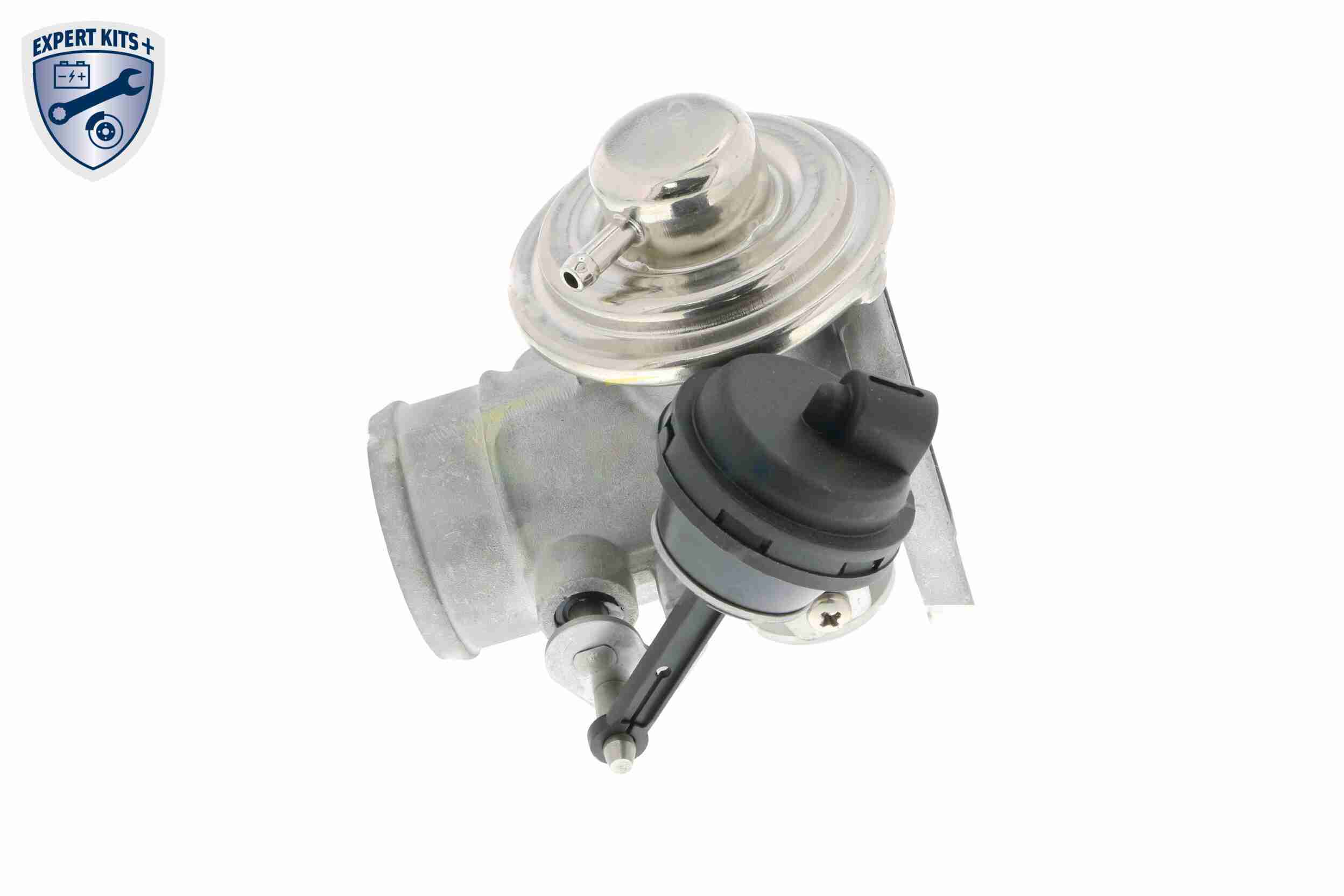 Termostat lichid racire VEMO V15-99-1894
