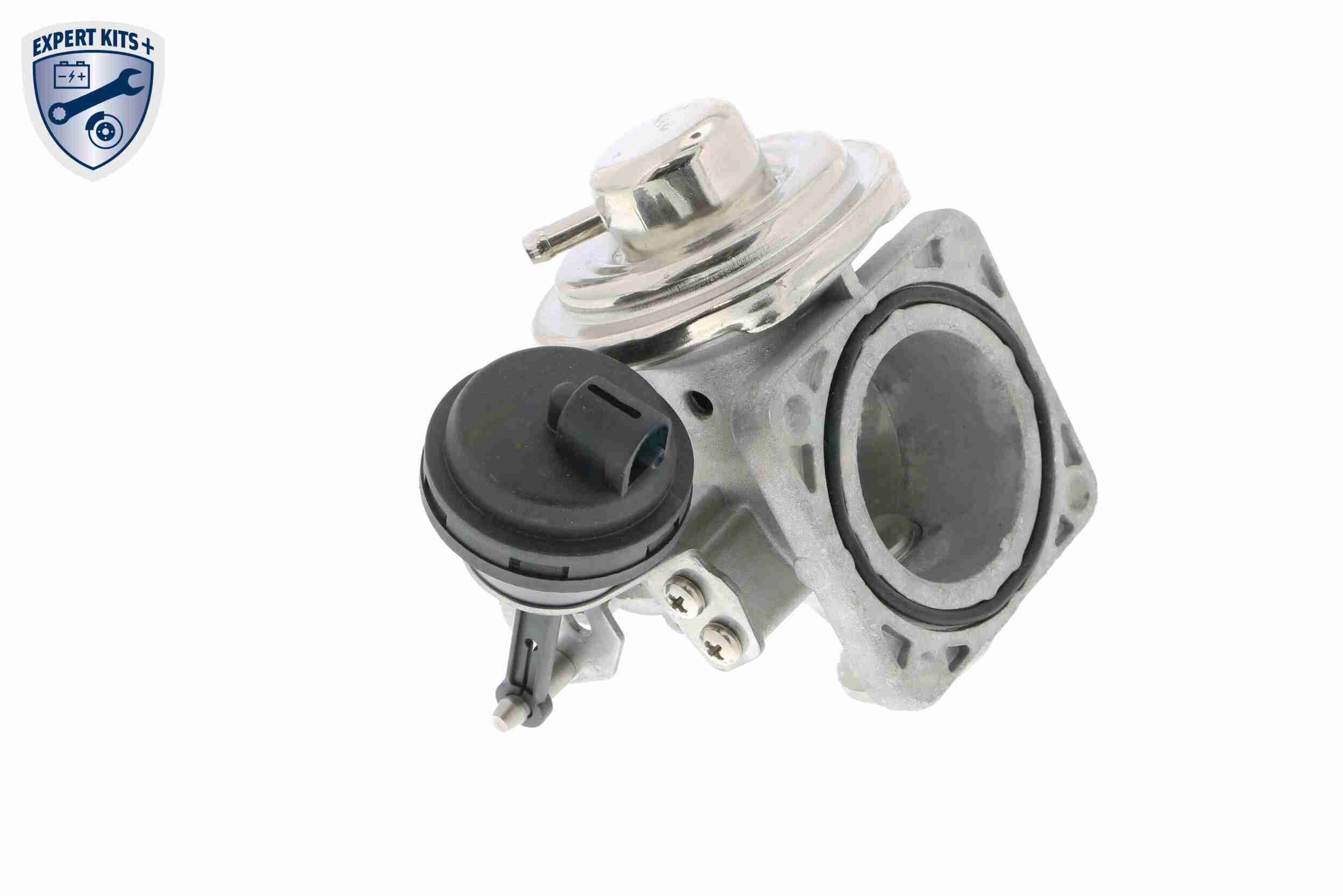 Termostat lichid racire VEMO V15-99-1894