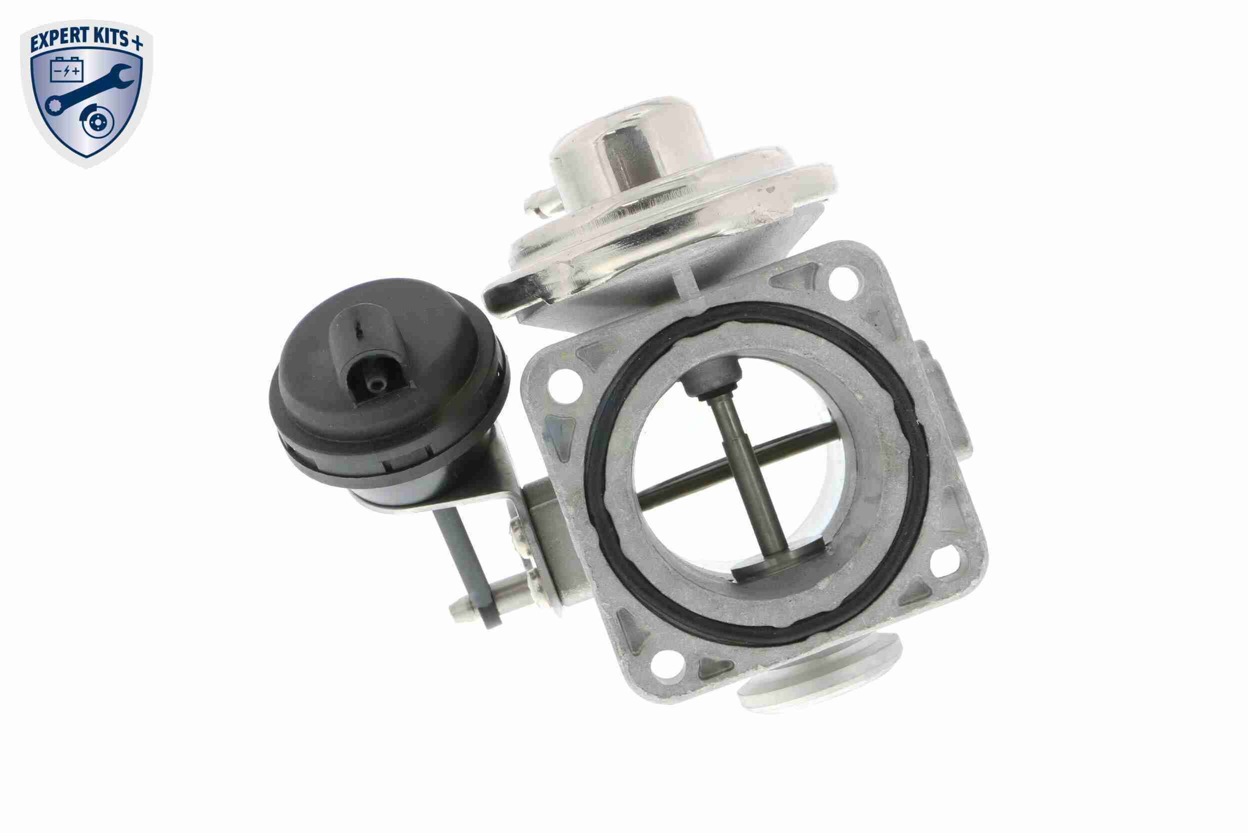 Termostat lichid racire VEMO V15-99-1894