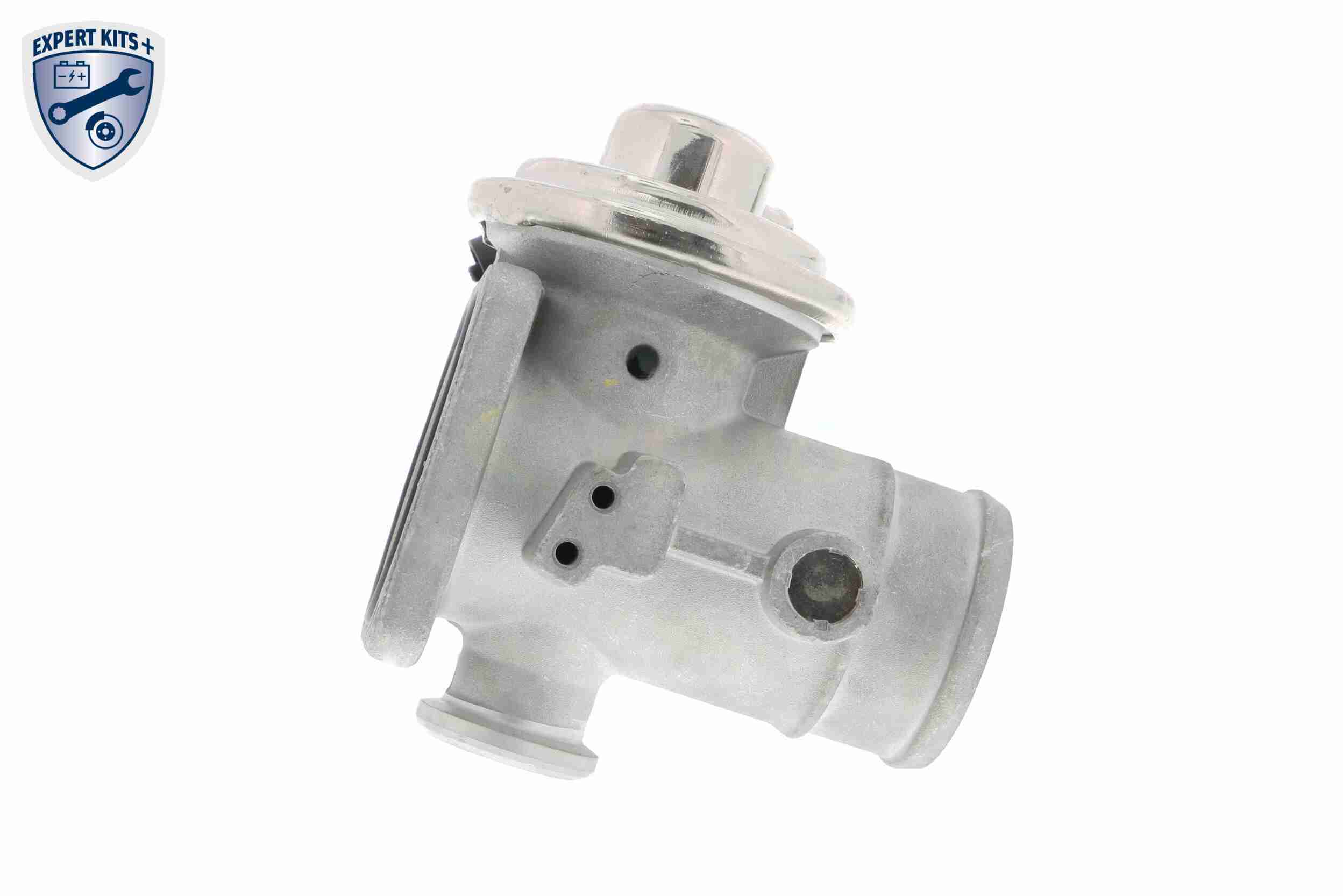 Termostat lichid racire VEMO V15-99-1894
