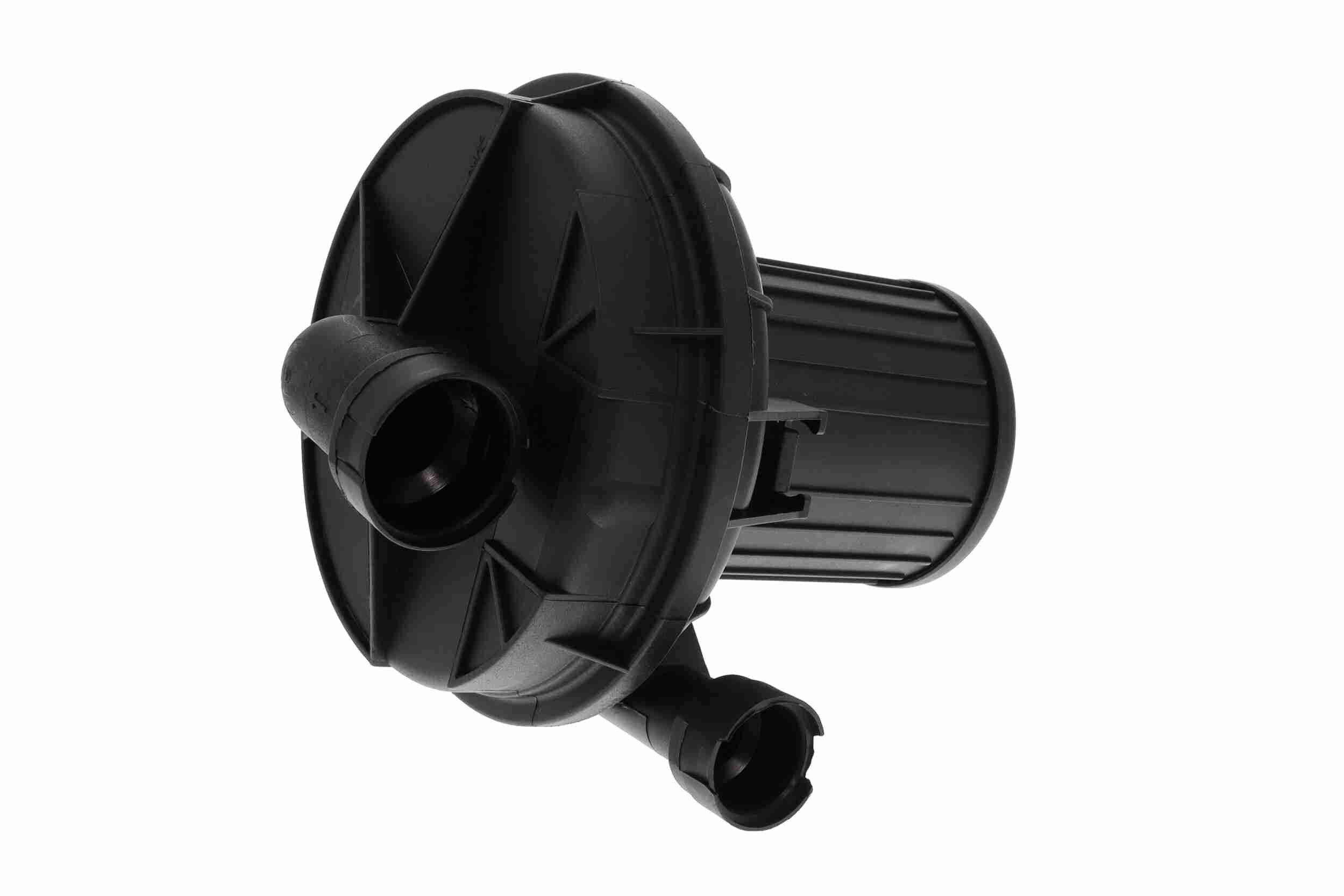 Pompa combustibil VEMO V10-09-0867
