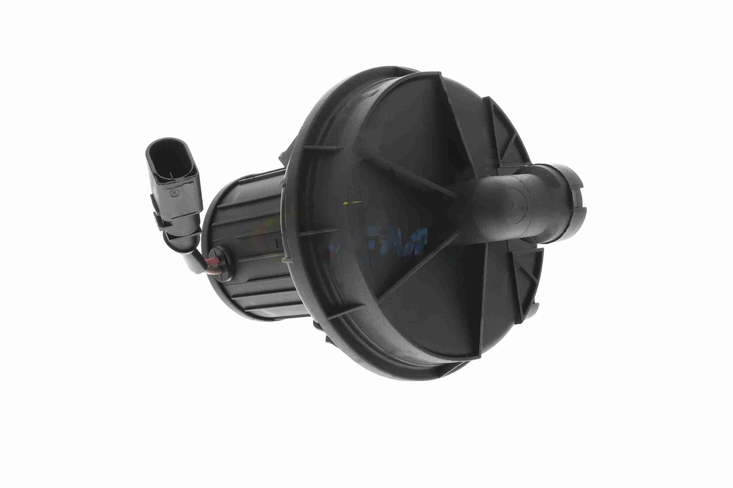 Pompa combustibil VEMO V10-09-0867