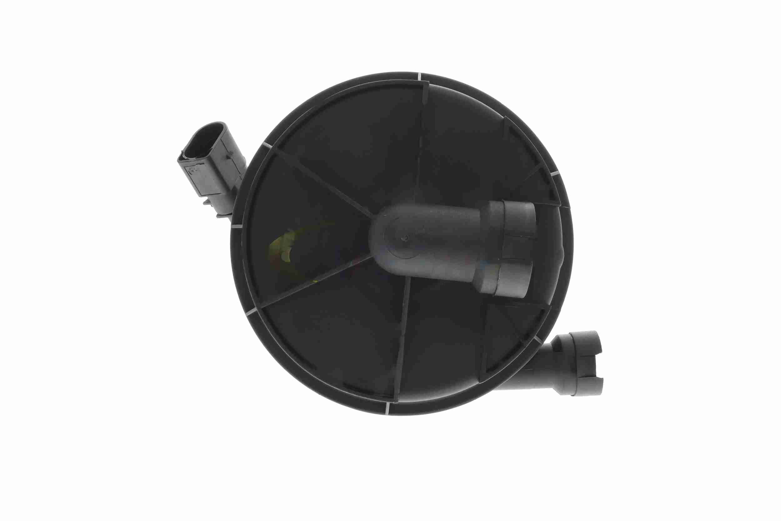 Pompa combustibil VEMO V10-09-0867