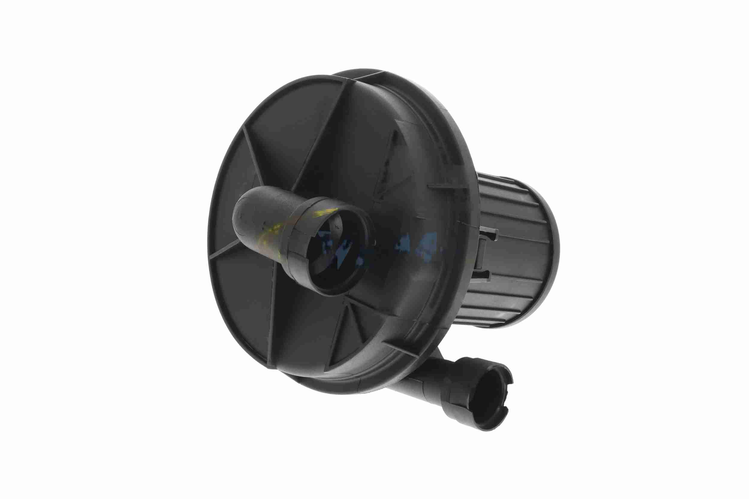 Pompa combustibil VEMO V10-09-0867