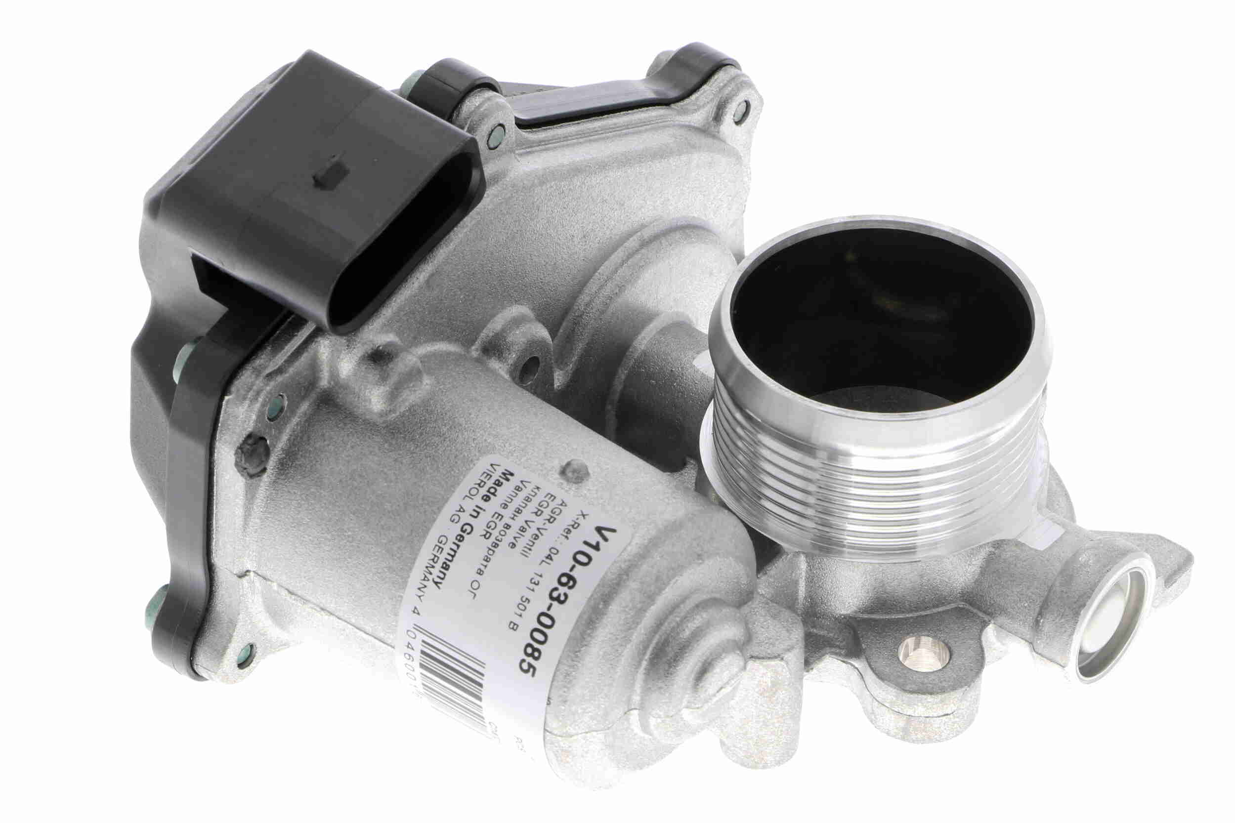 Comutator far VEMO V10-73-0265