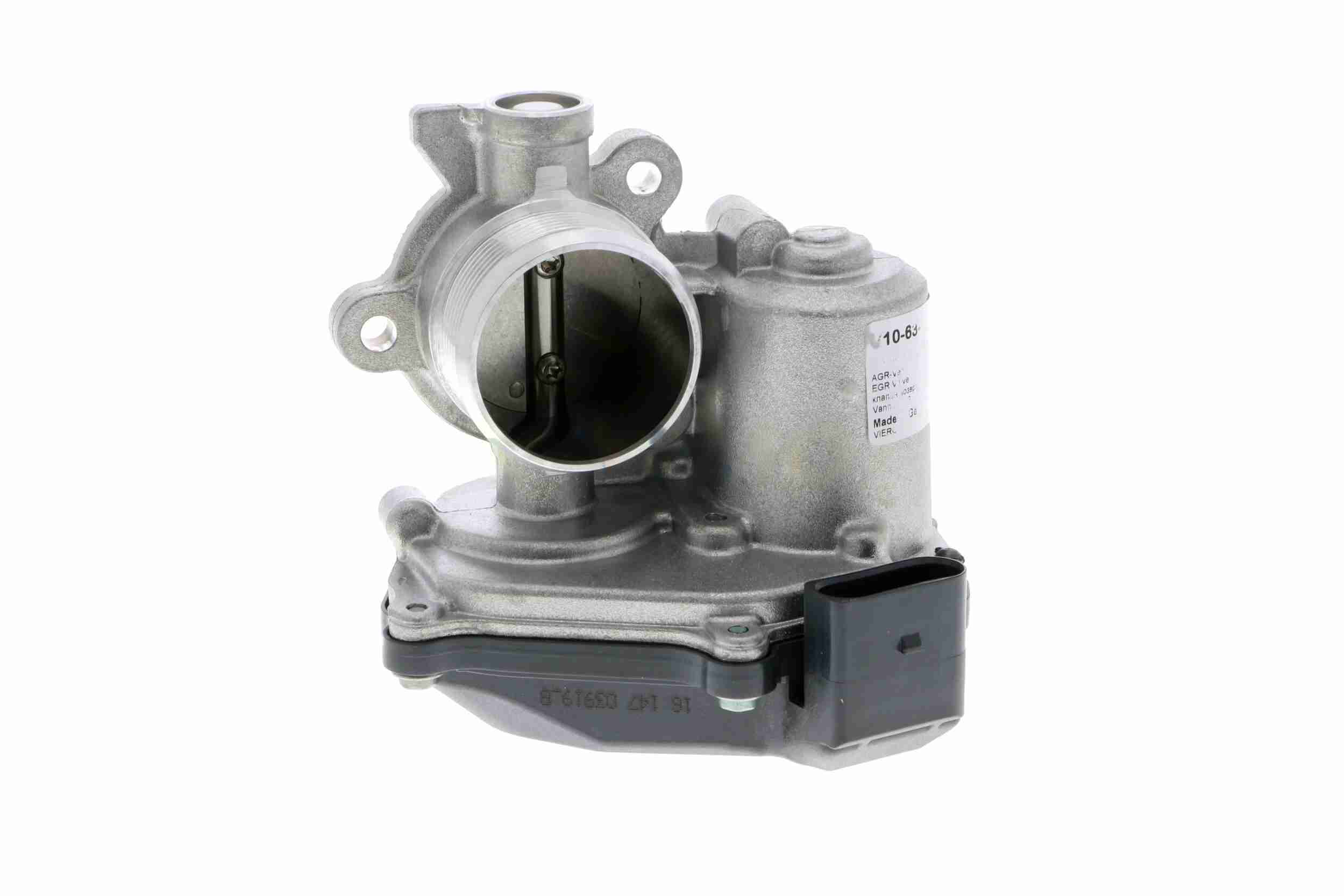 Comutator far VEMO V10-73-0265