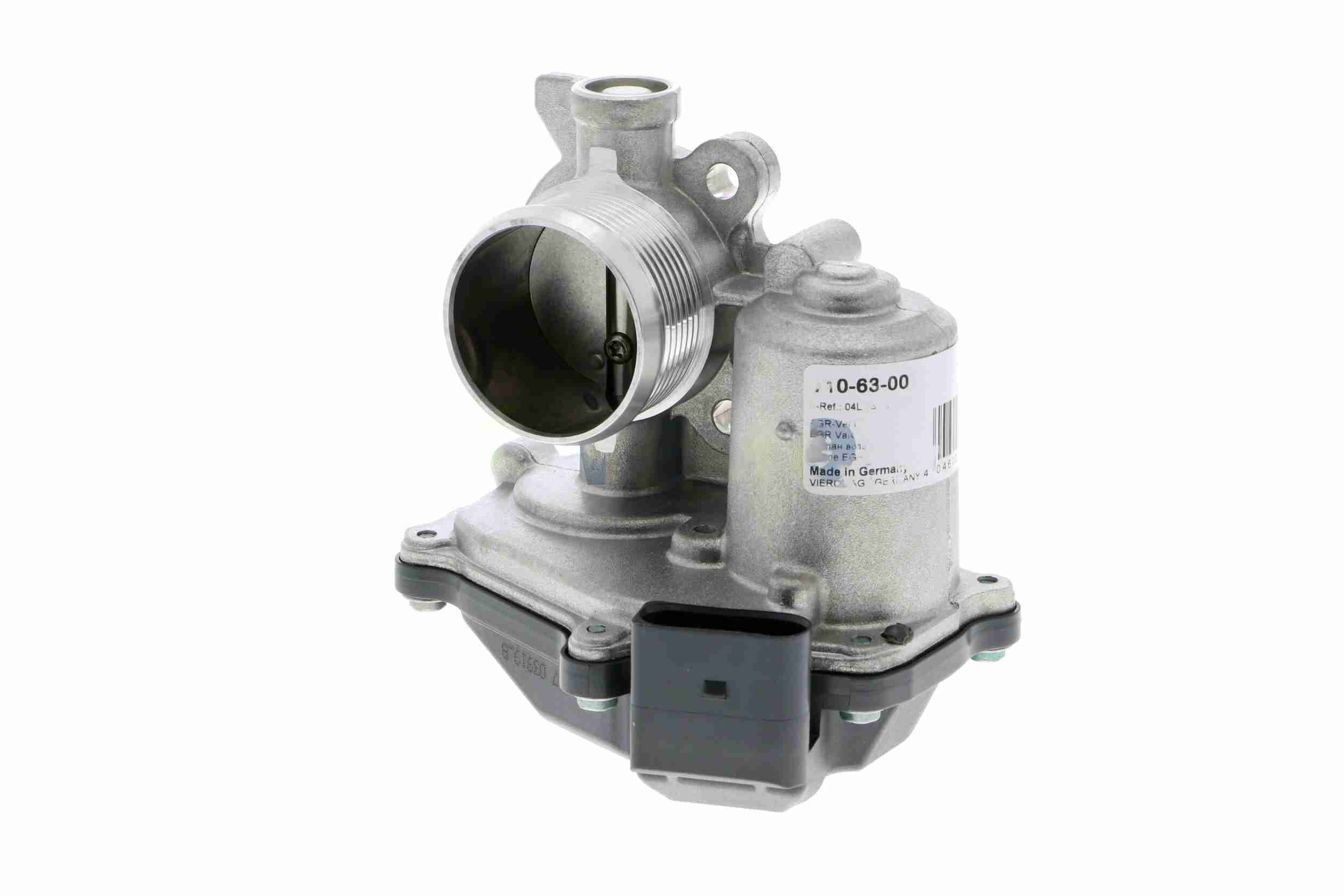 Comutator far VEMO V10-73-0265