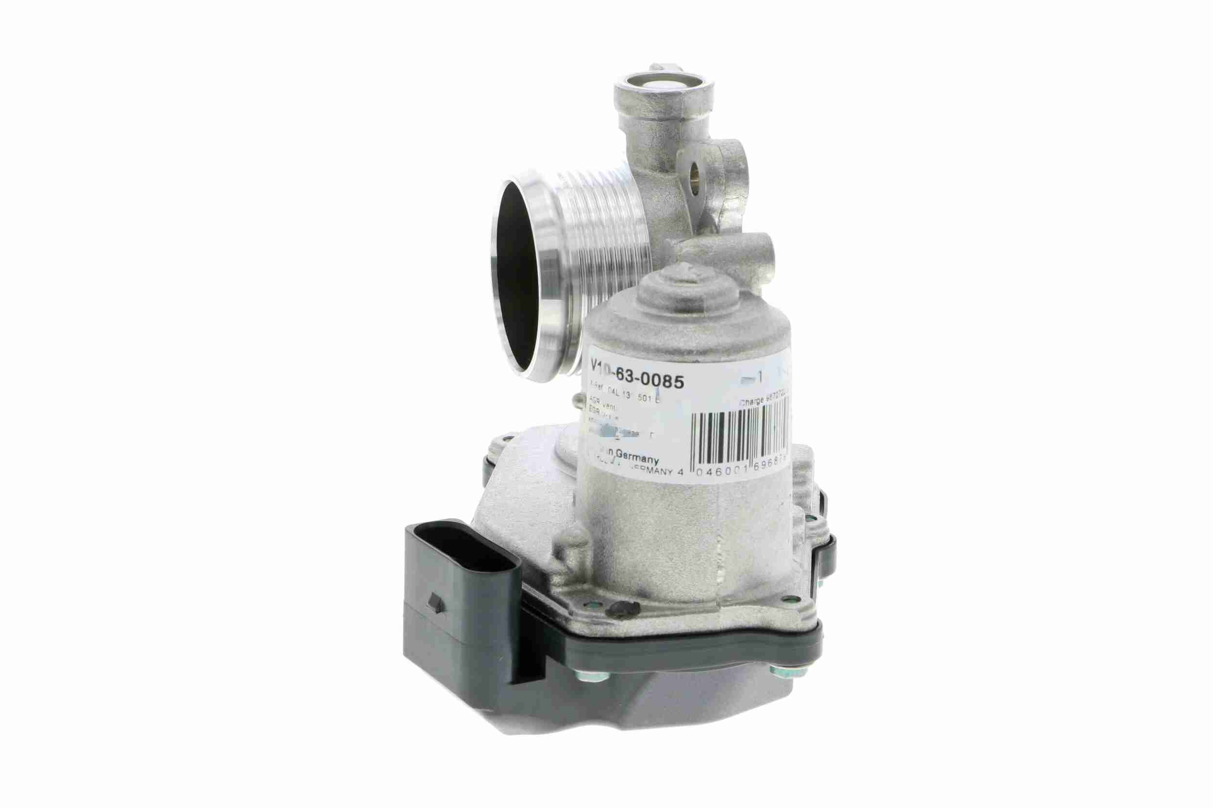 Comutator far VEMO V10-73-0265