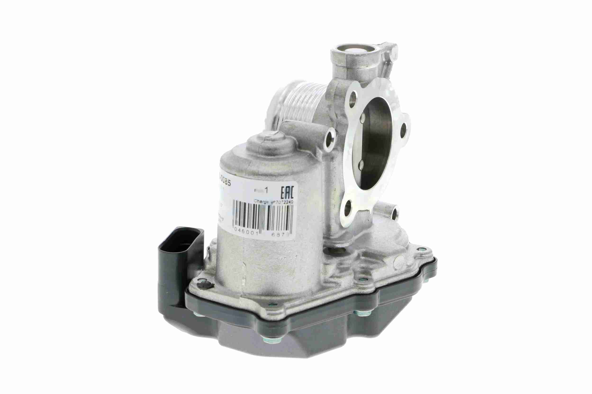Comutator far VEMO V10-73-0265