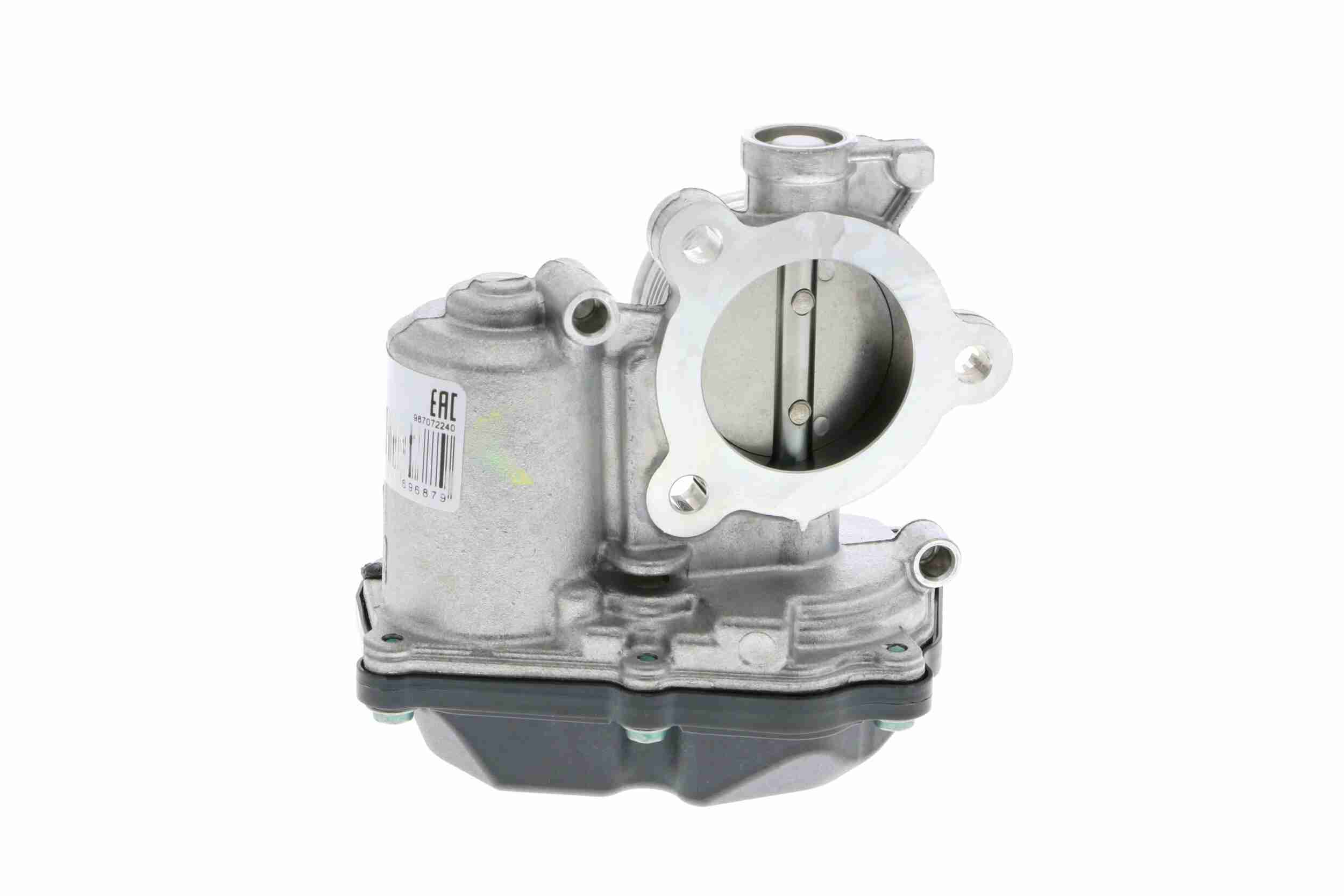 Comutator far VEMO V10-73-0265