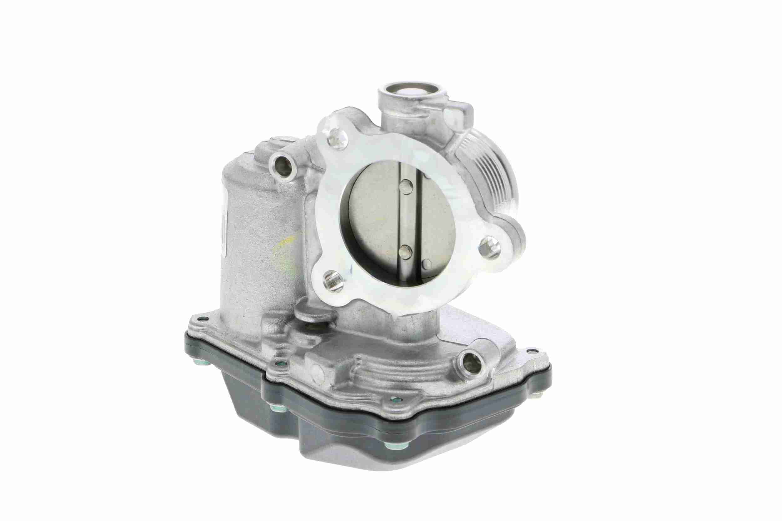 Comutator far VEMO V10-73-0265