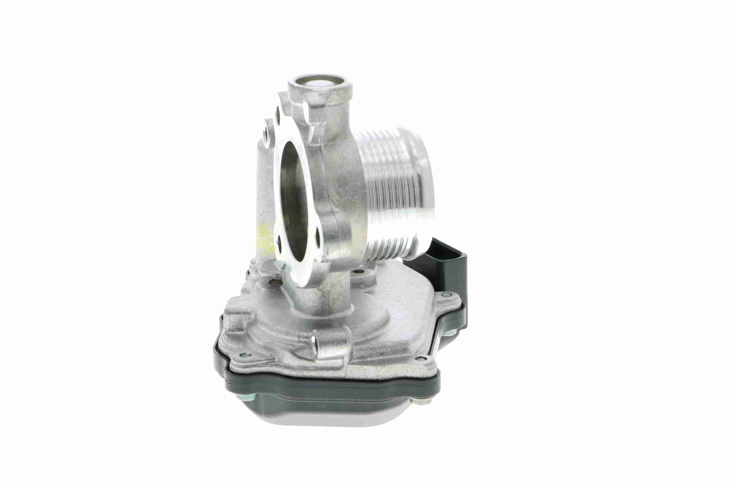 Comutator far VEMO V10-73-0265