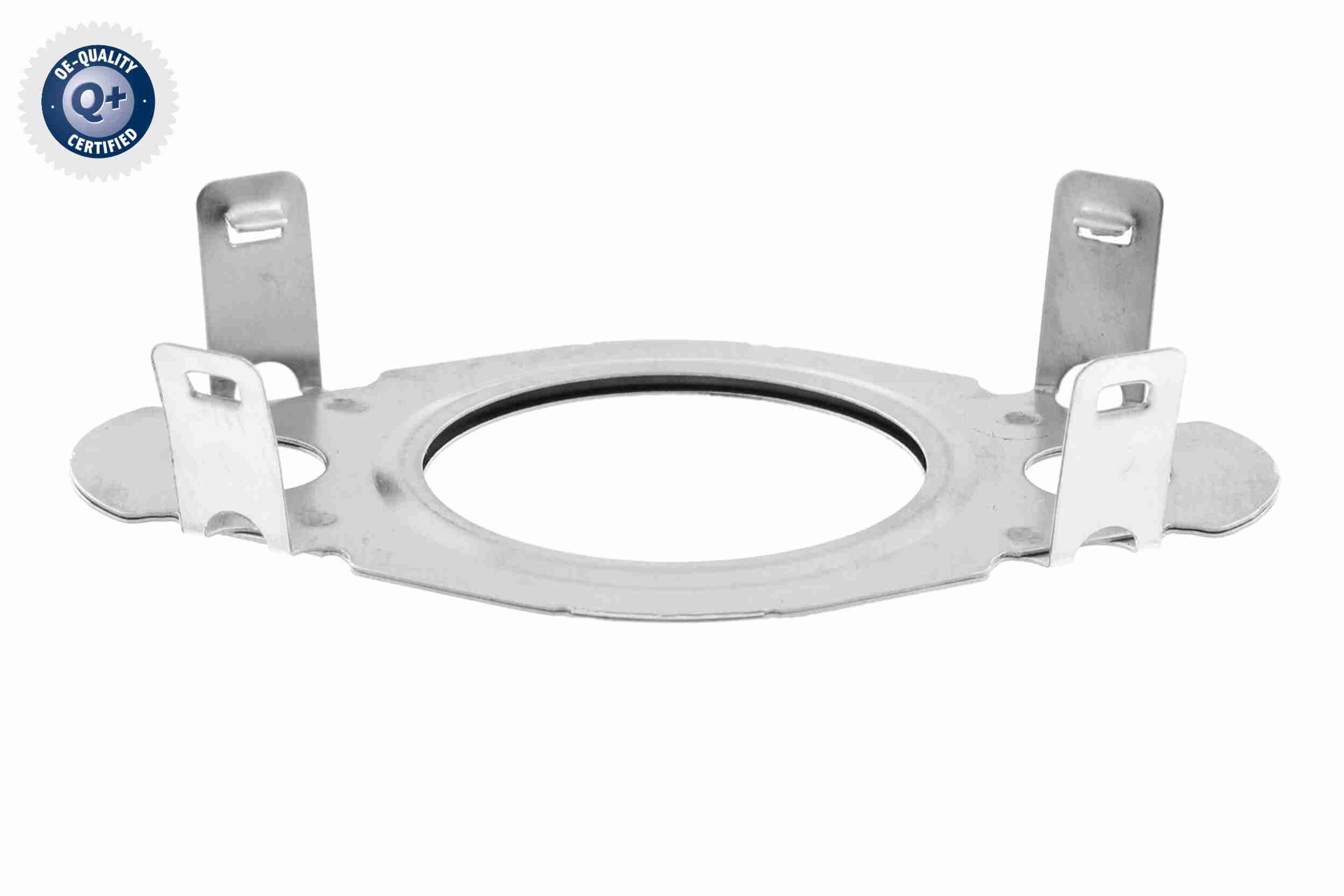 Garnitura ventil AGR VW PASSAT B7 Variant (365) 2.0 TDI  diesel 140 cai VEMO V10-63-0103