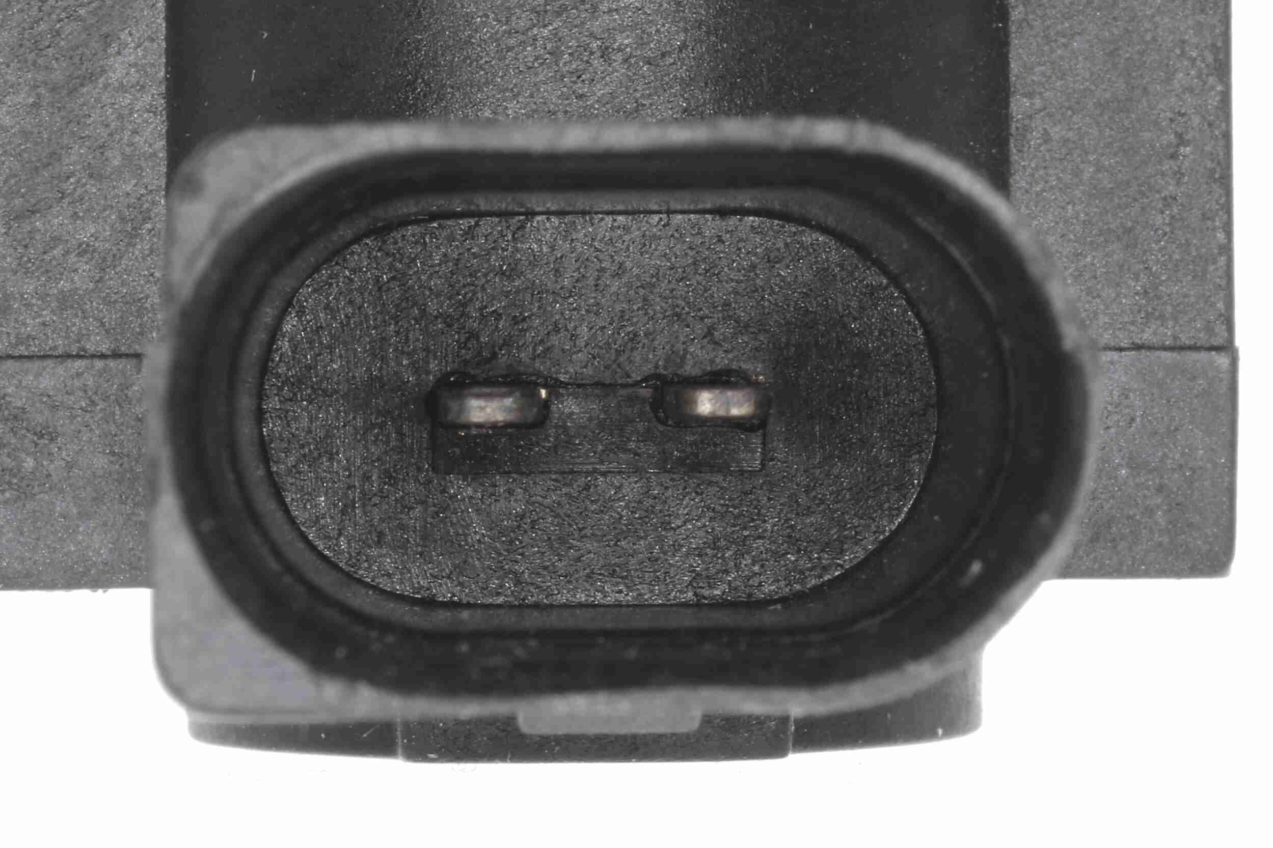 Convertor presiune esapament VEMO V10-63-0109