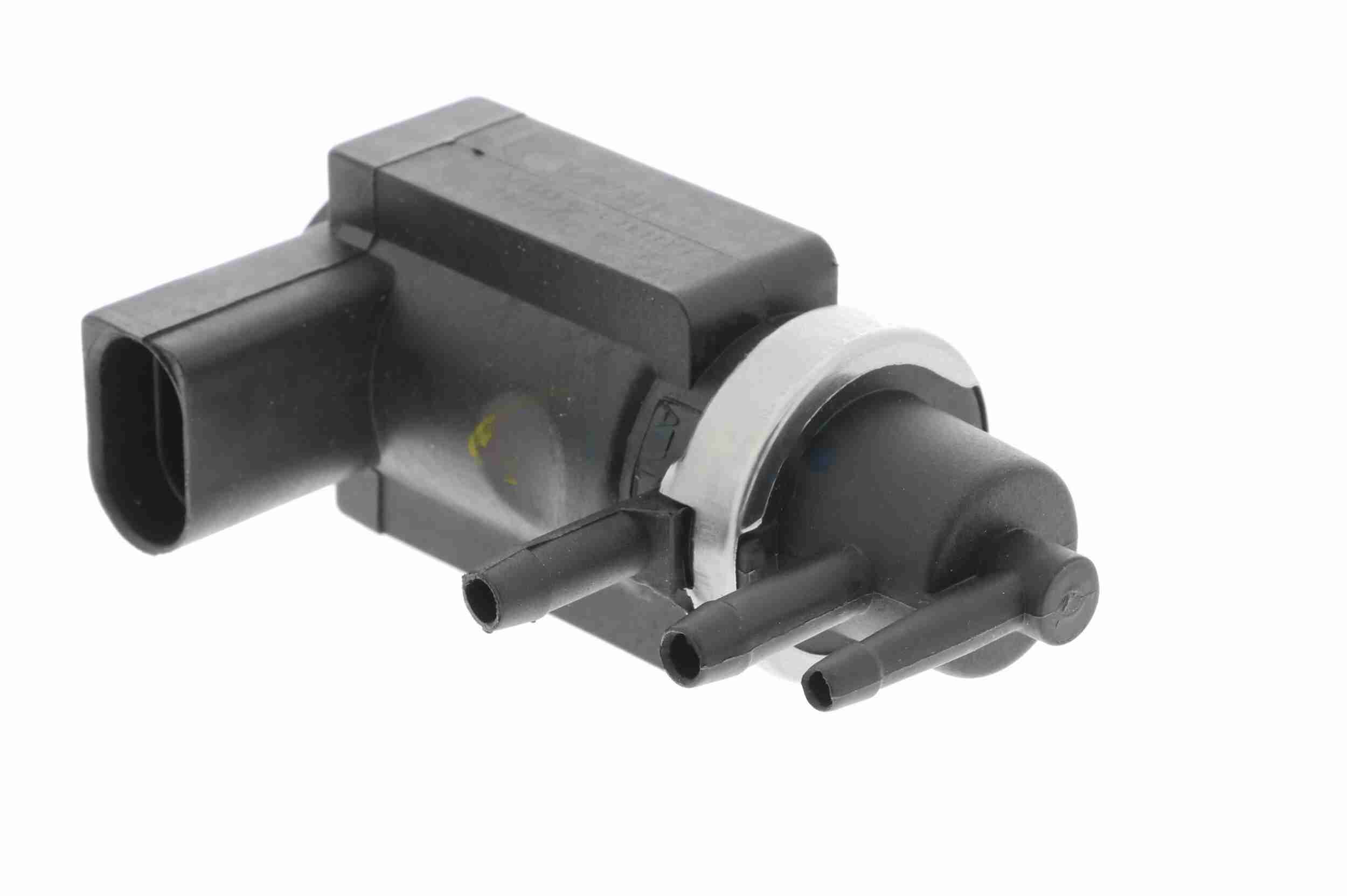 Convertor presiune esapament VEMO V10-63-0109