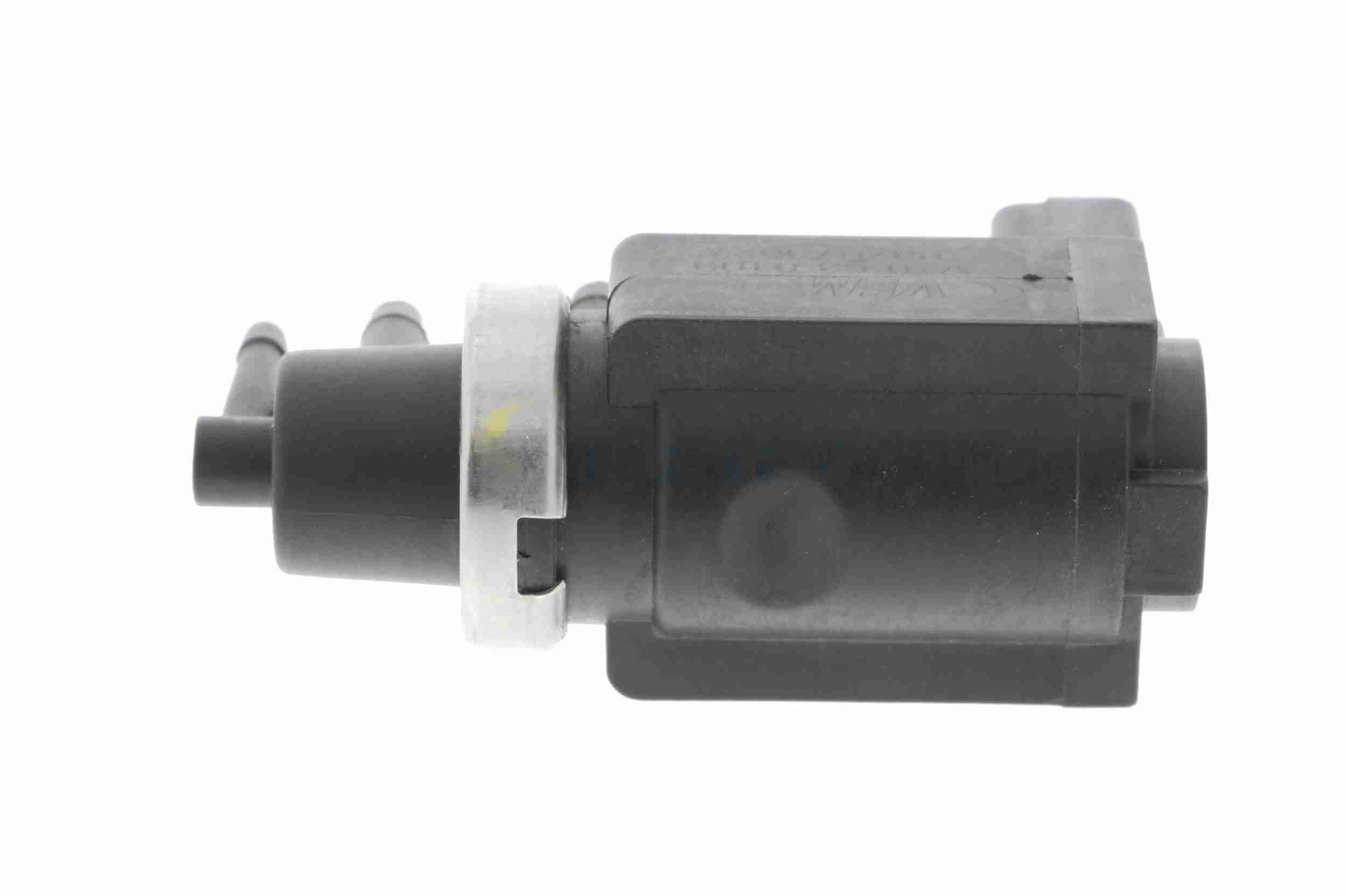 Convertor presiune esapament VEMO V10-63-0109