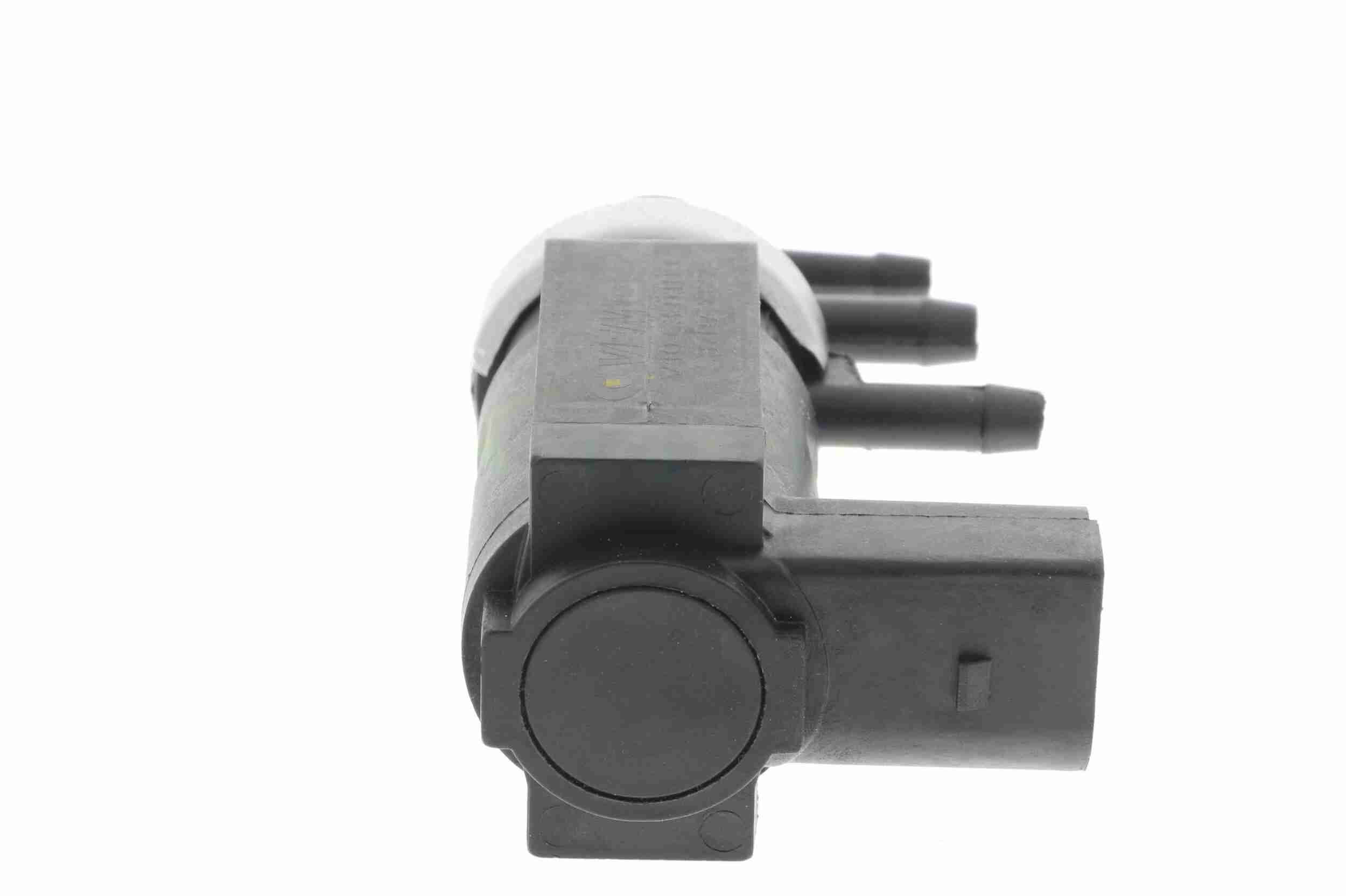 Convertor presiune esapament VEMO V10-63-0109