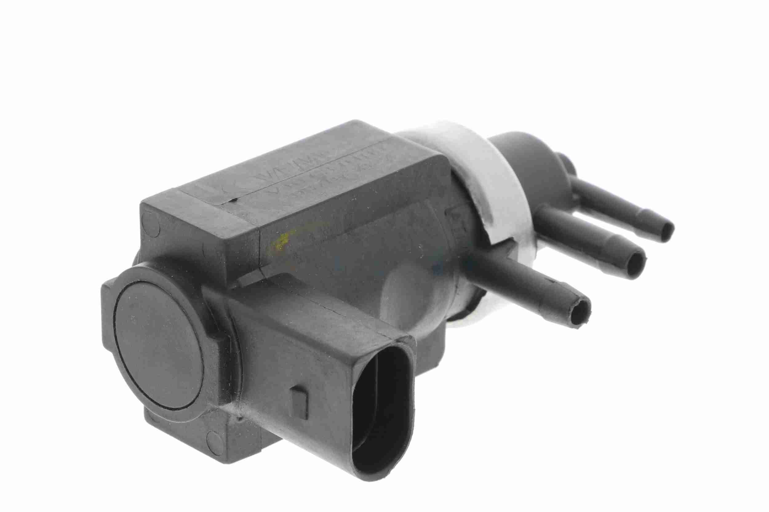 Convertor presiune esapament VEMO V10-63-0109
