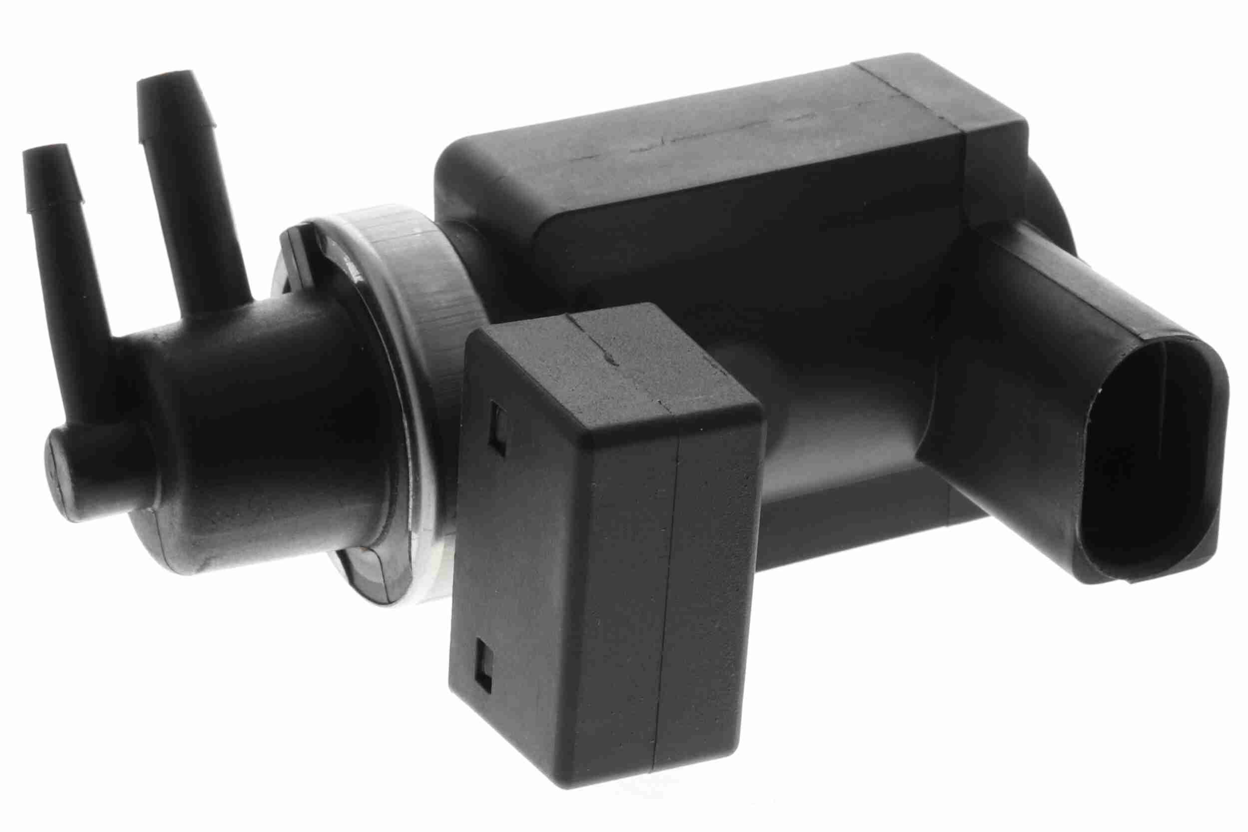 Convertor presiune esapament VEMO V10-63-0185