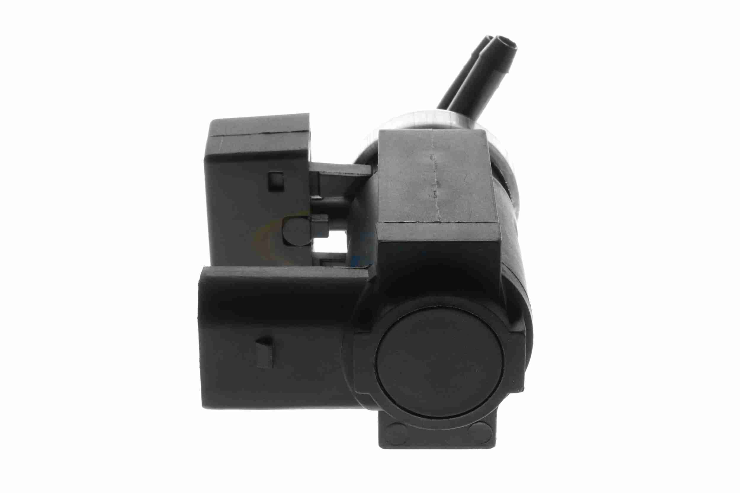 Convertor presiune esapament VEMO V10-63-0185