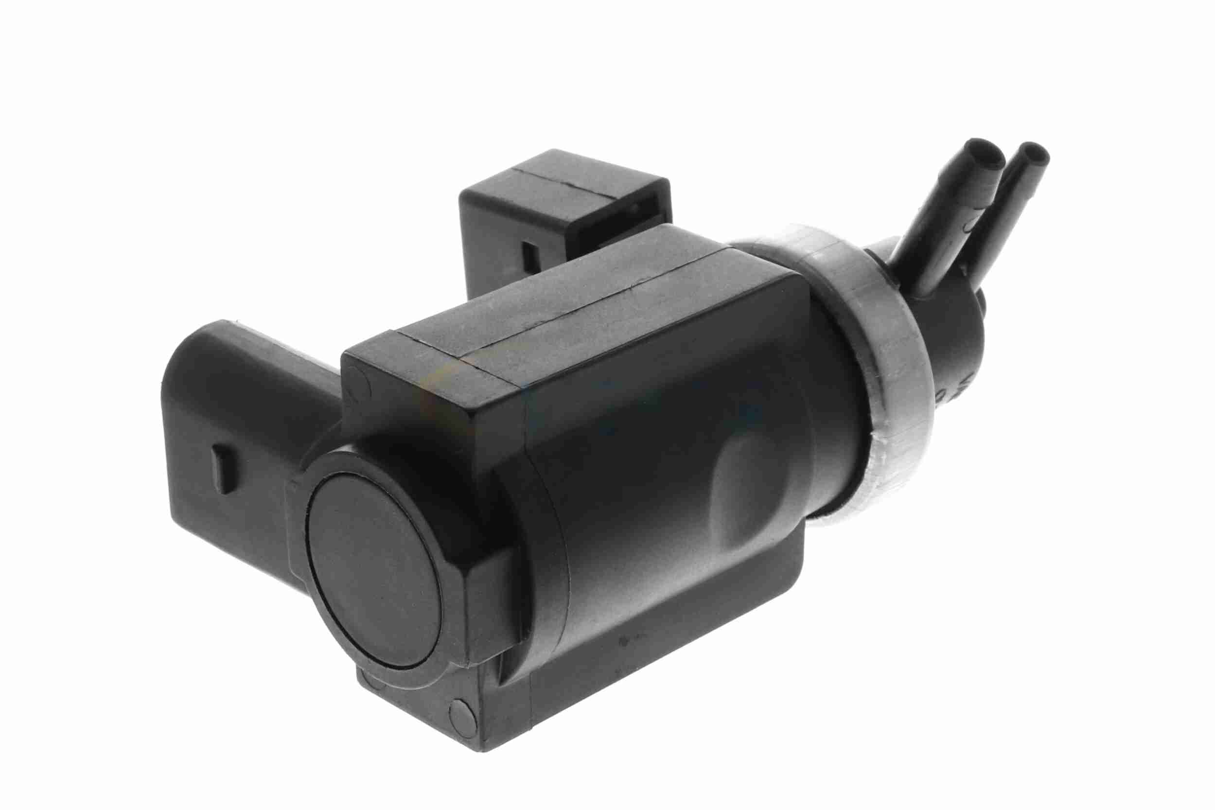 Convertor presiune esapament VEMO V10-63-0185