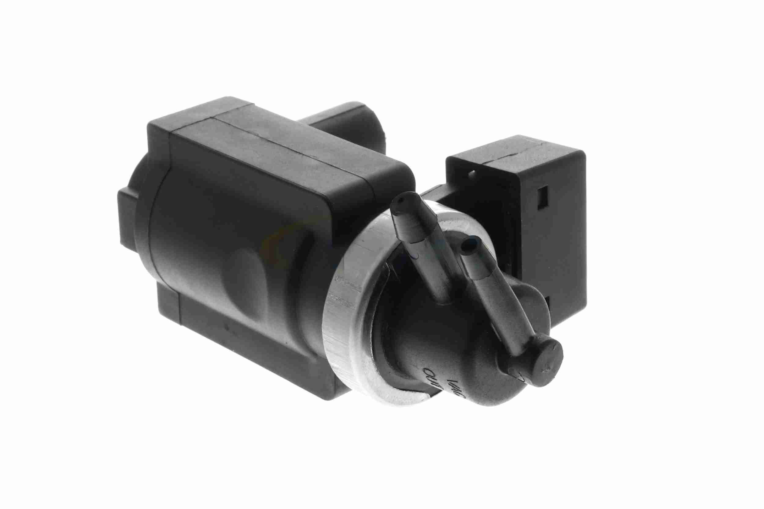 Convertor presiune esapament VEMO V10-63-0185