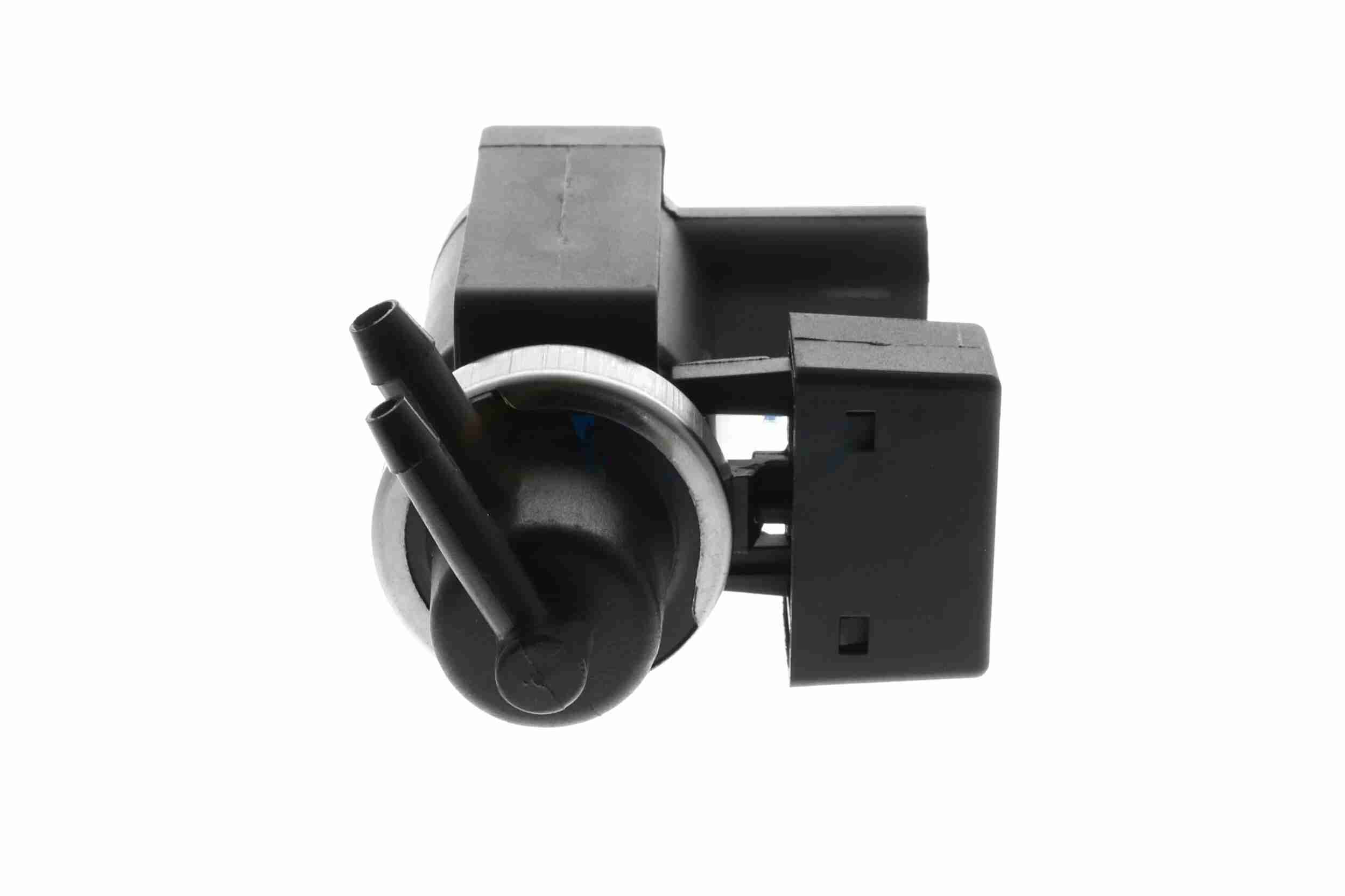 Convertor presiune esapament VEMO V10-63-0185