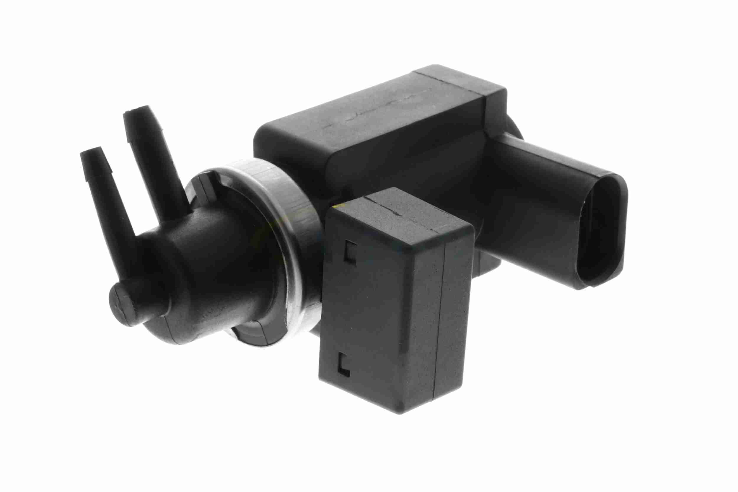 Convertor presiune esapament VEMO V10-63-0185