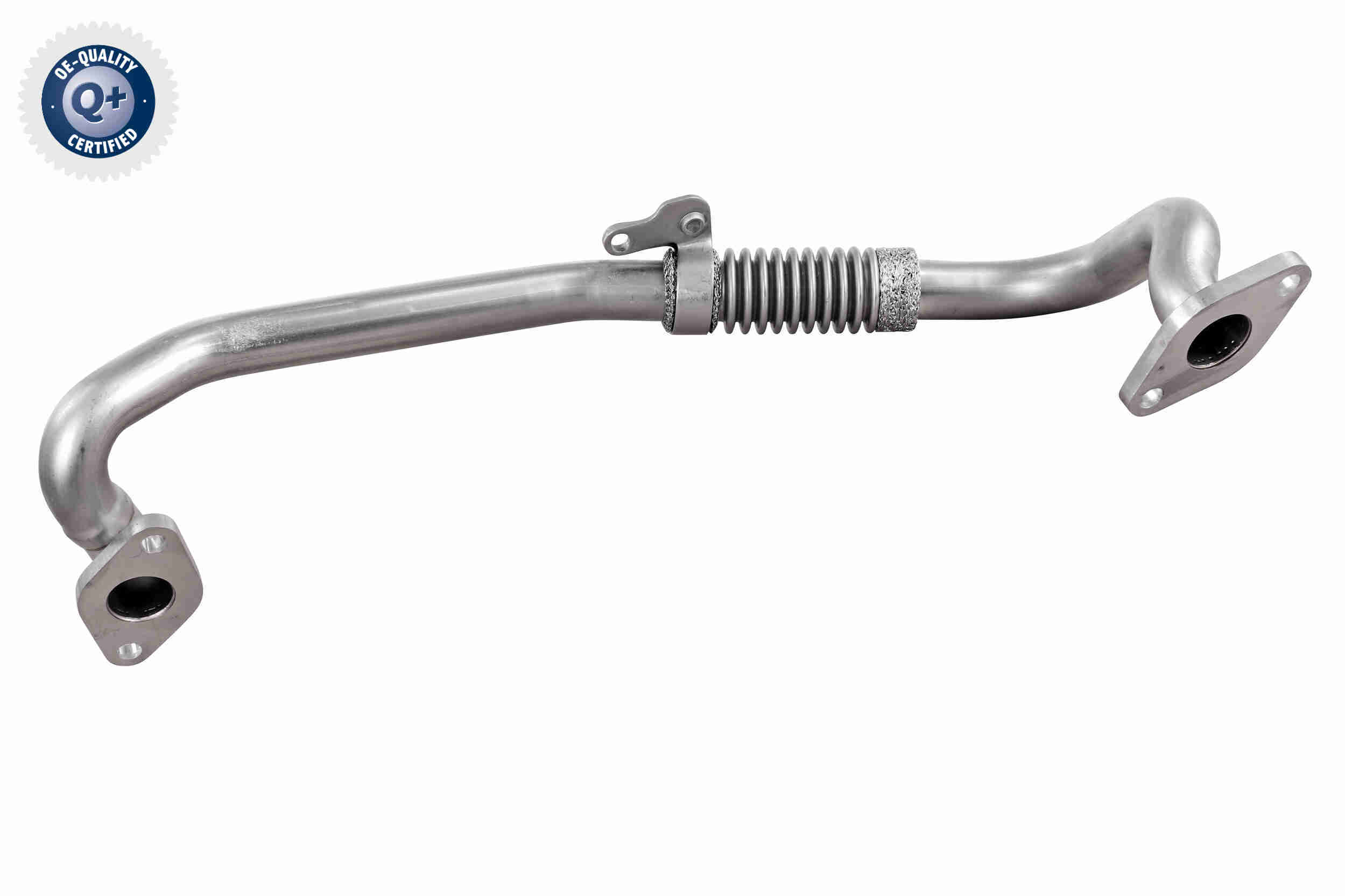 Sonda Lambda VEMO V25-76-0042