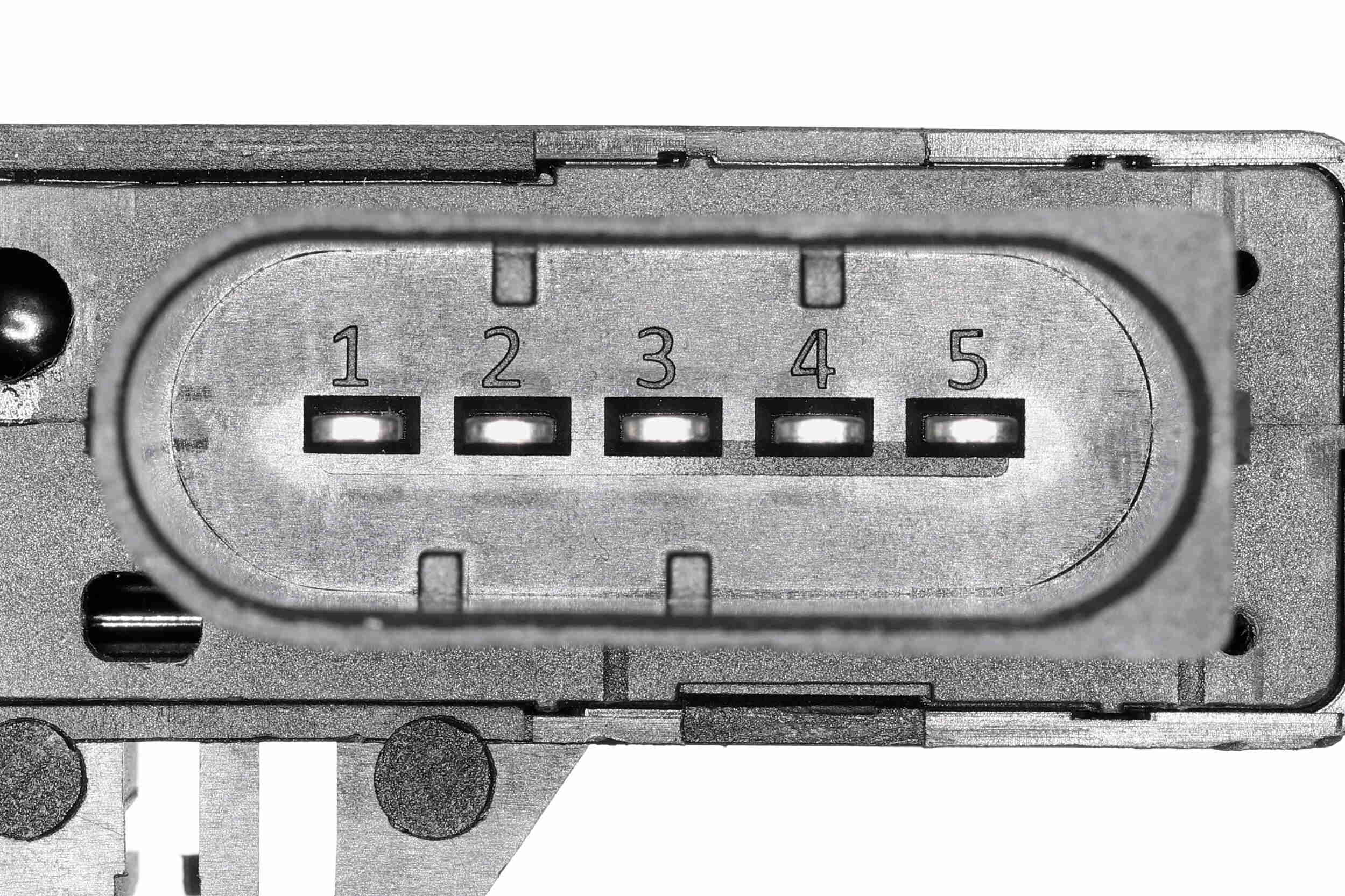 Sonda Lambda OPEL CORSA C (X01) 1.2 (F08, F68)  benzina 75 cai VEMO V40-76-0037